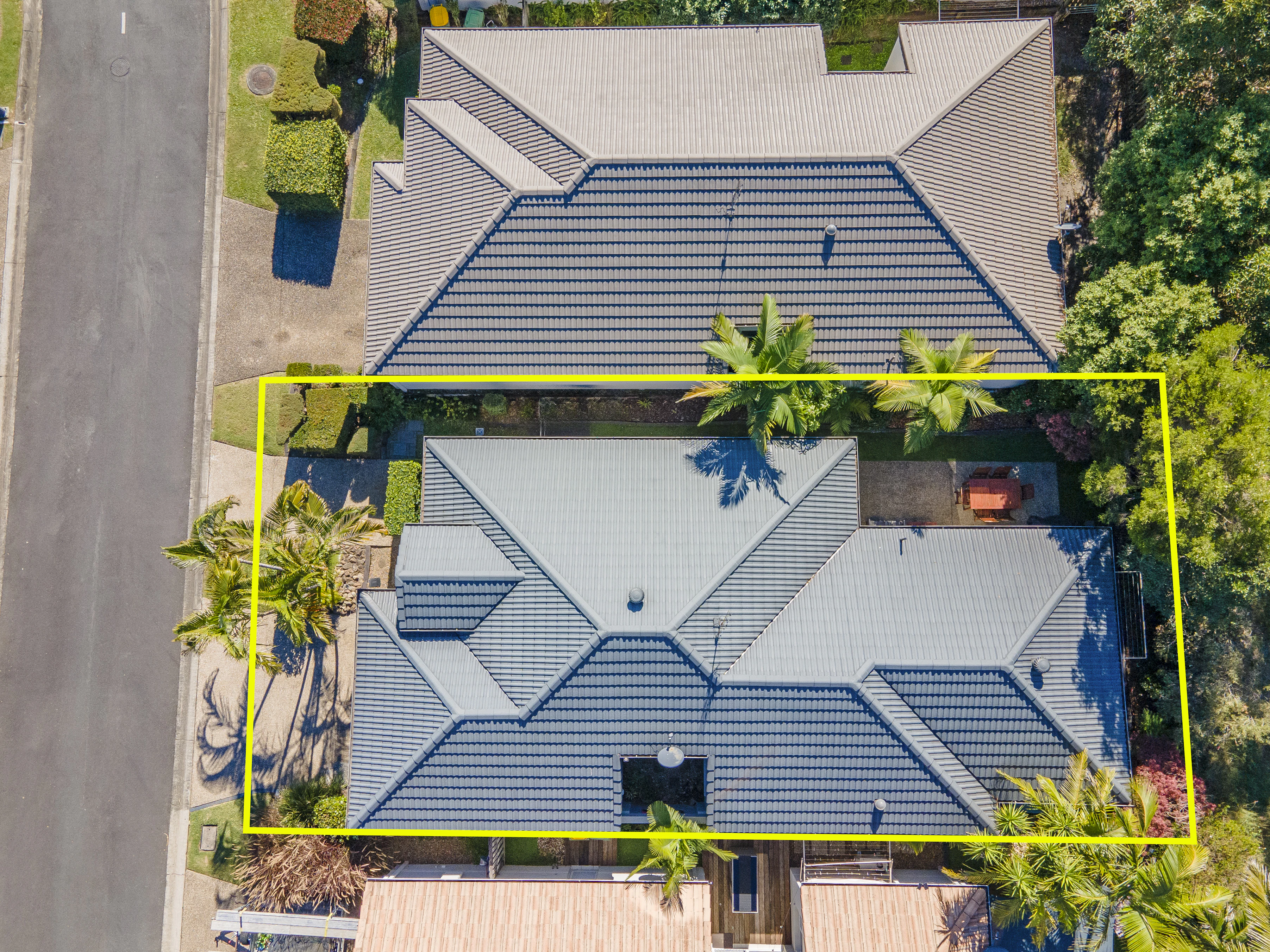 gold coast
