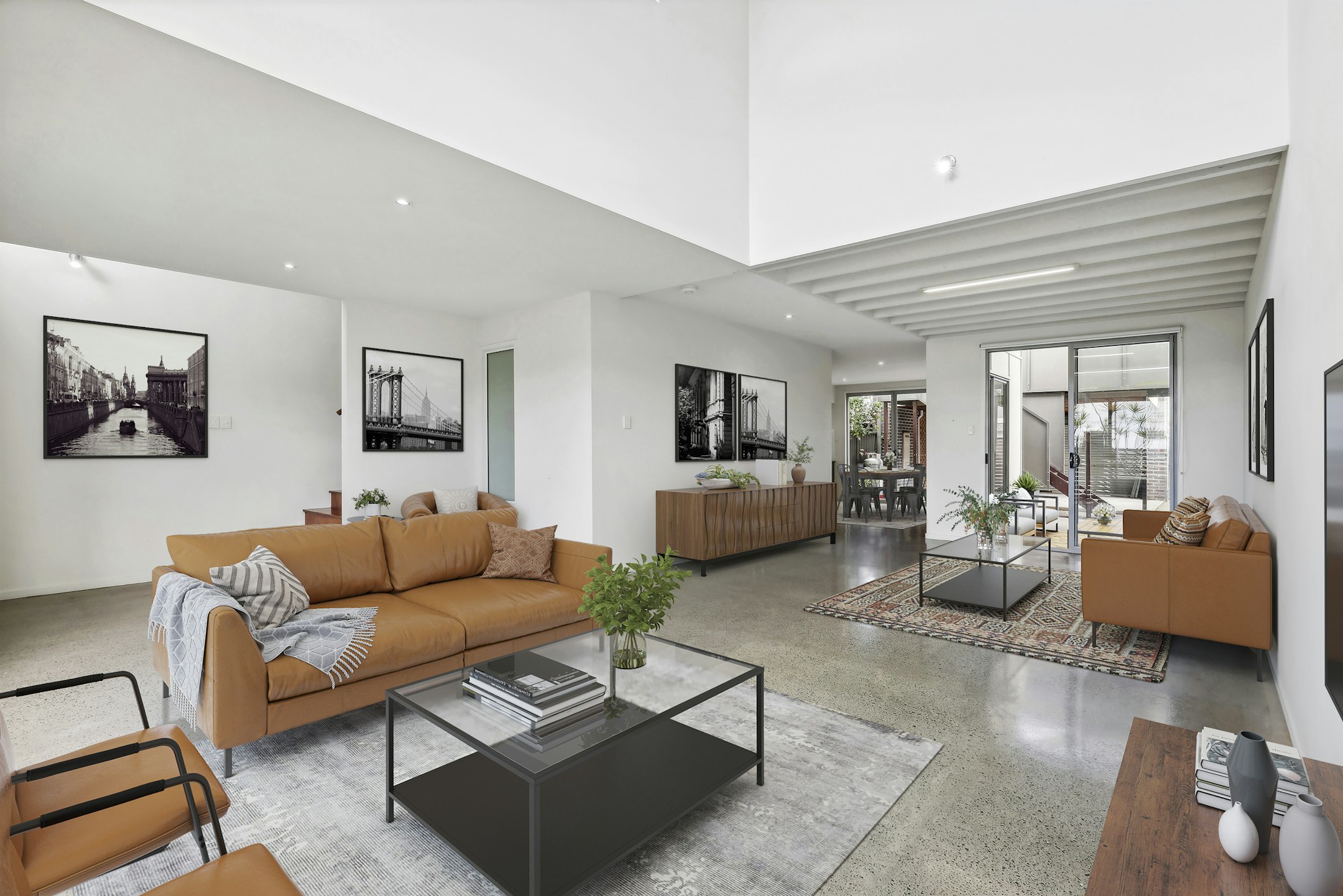 furniture