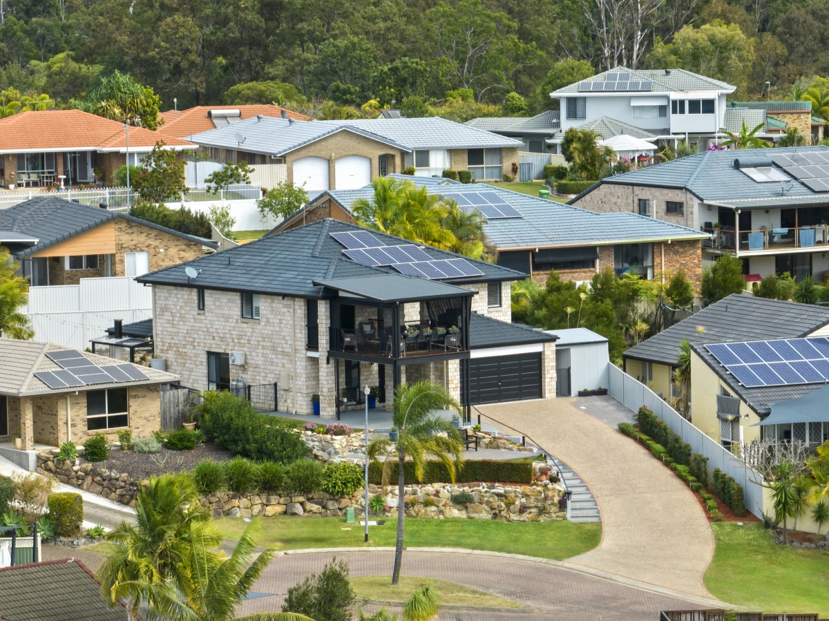 gold coast