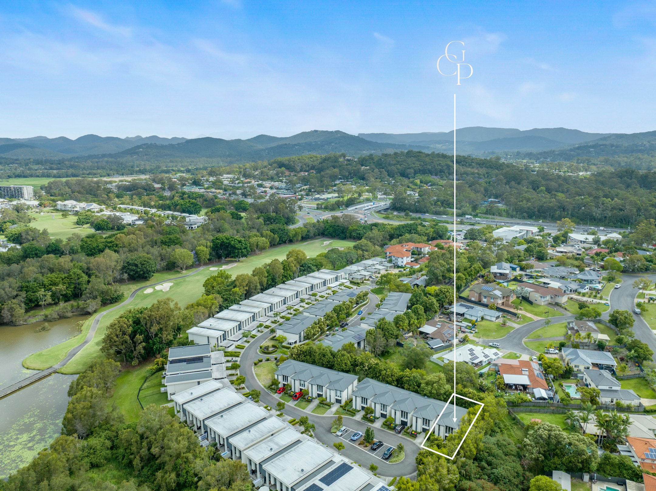 gold coast