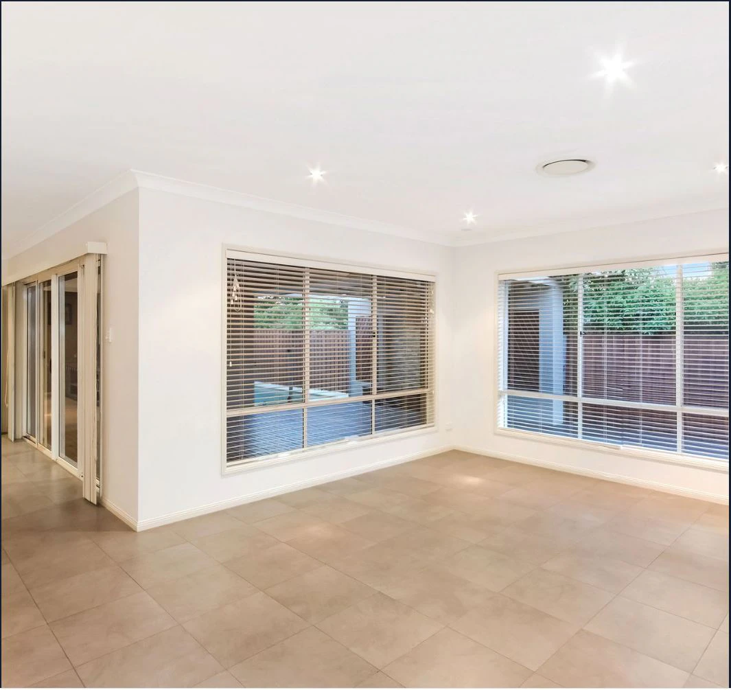 floor