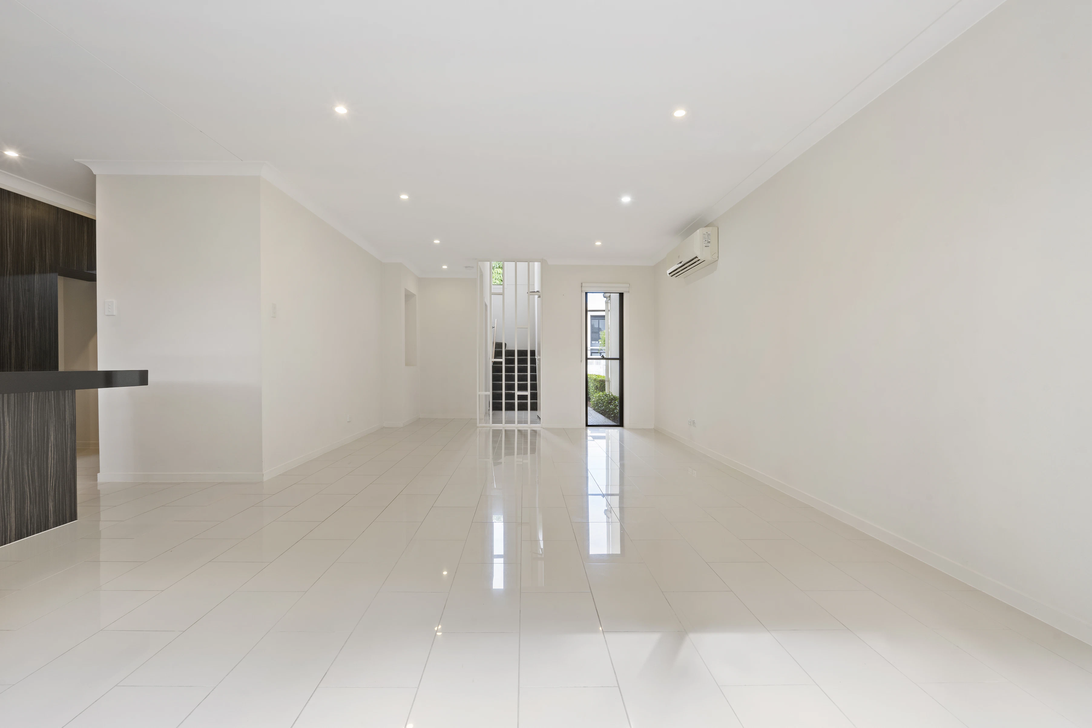 floor