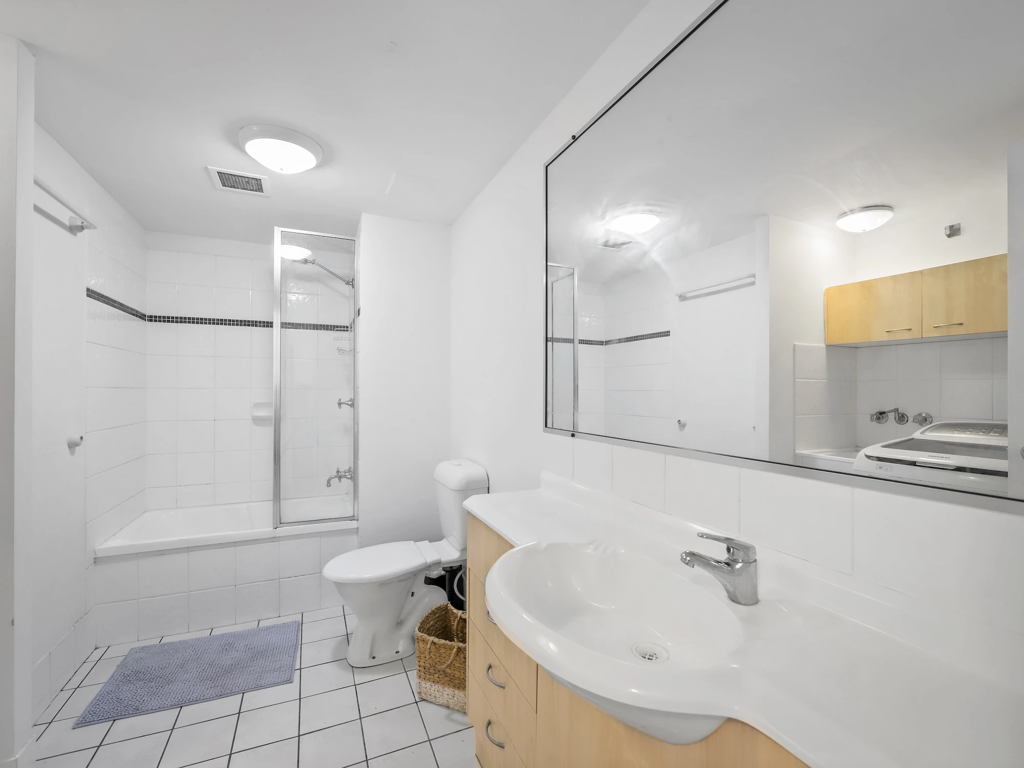 sink