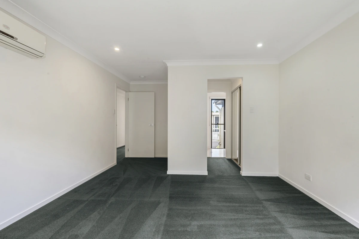 floor