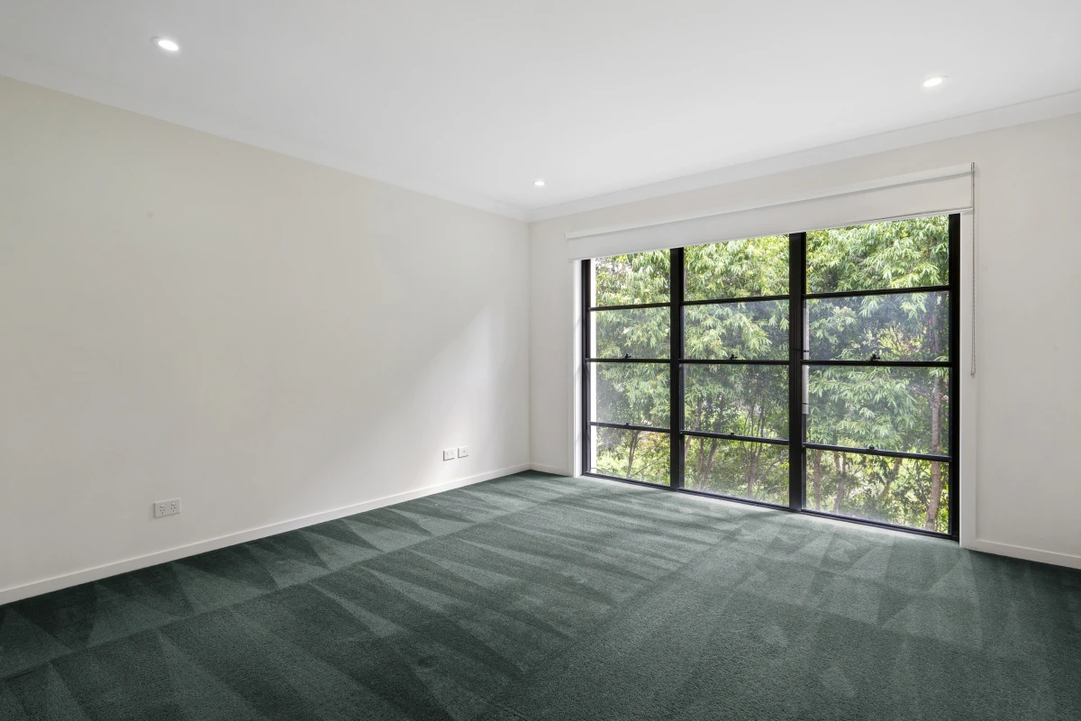 floor