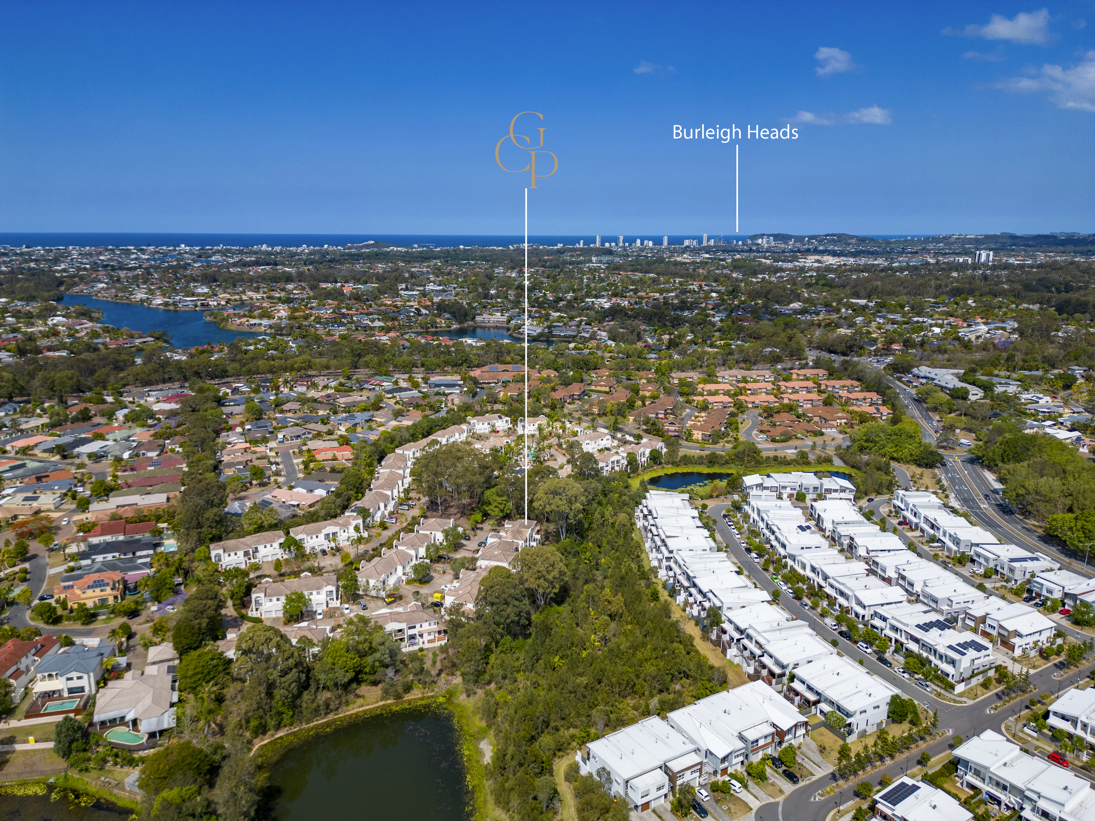 gold coast