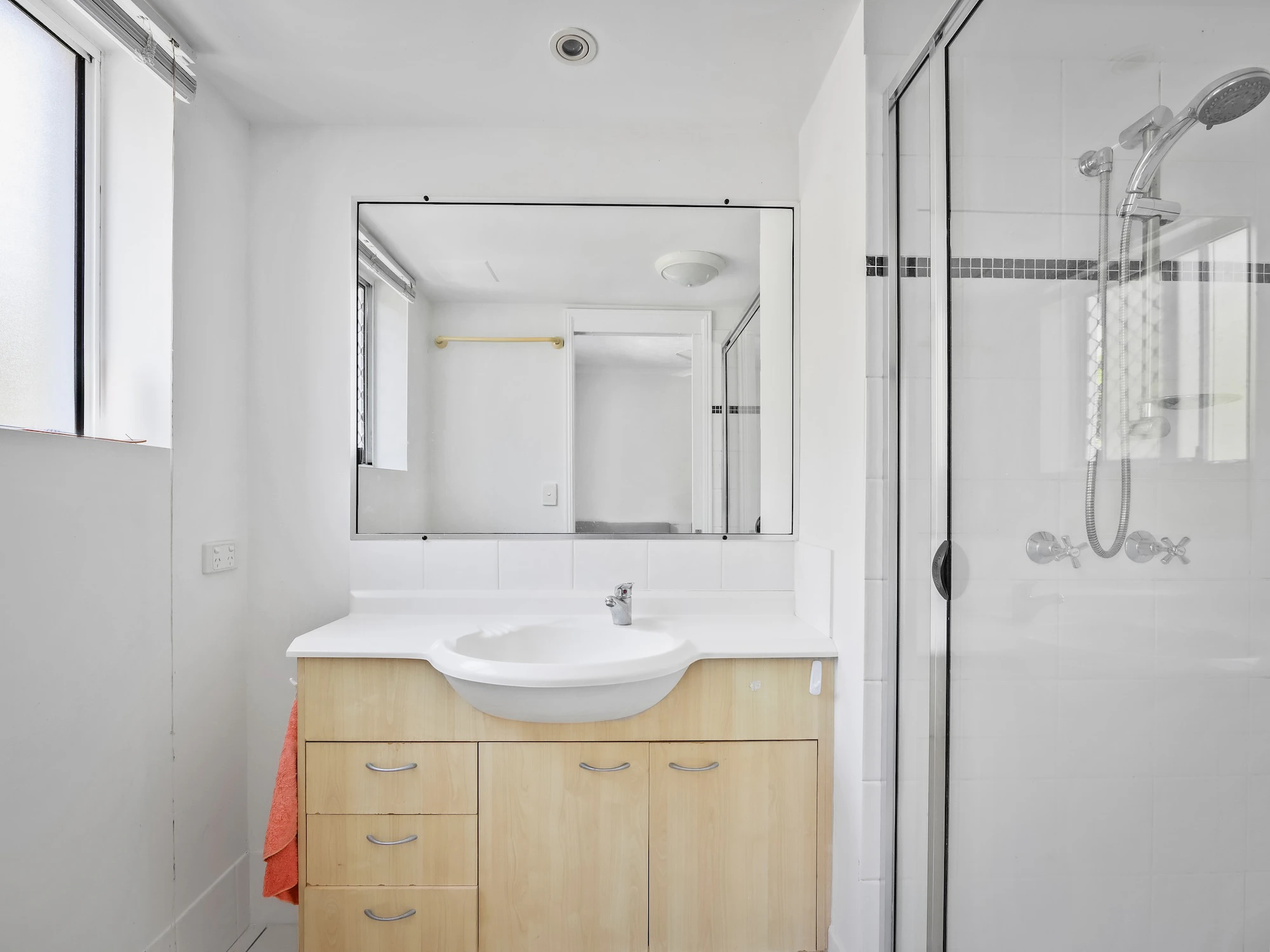 sink