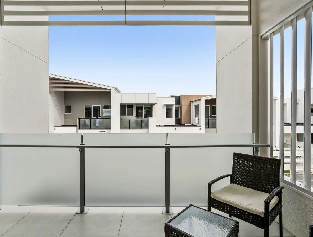 architecture