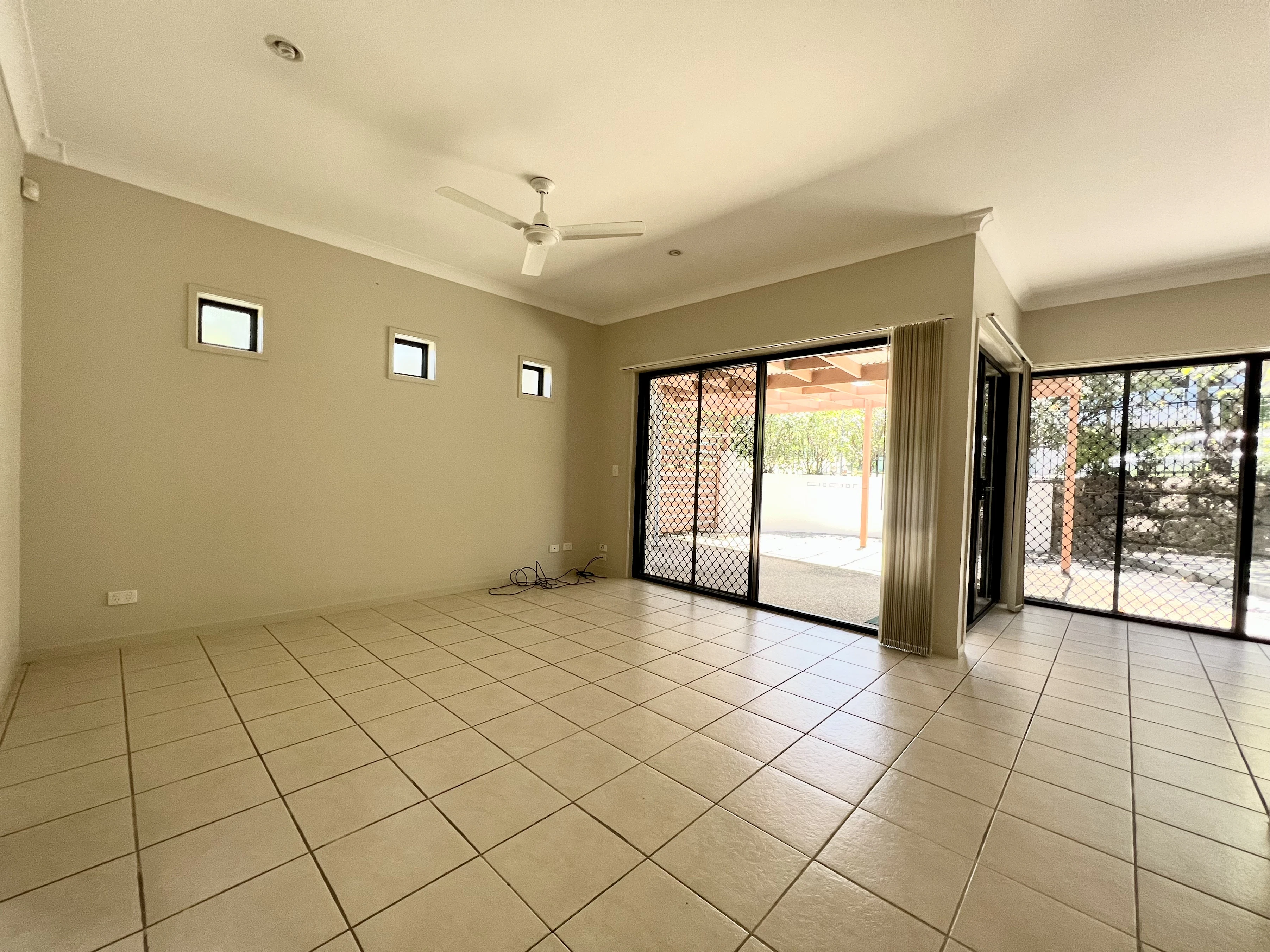 floor