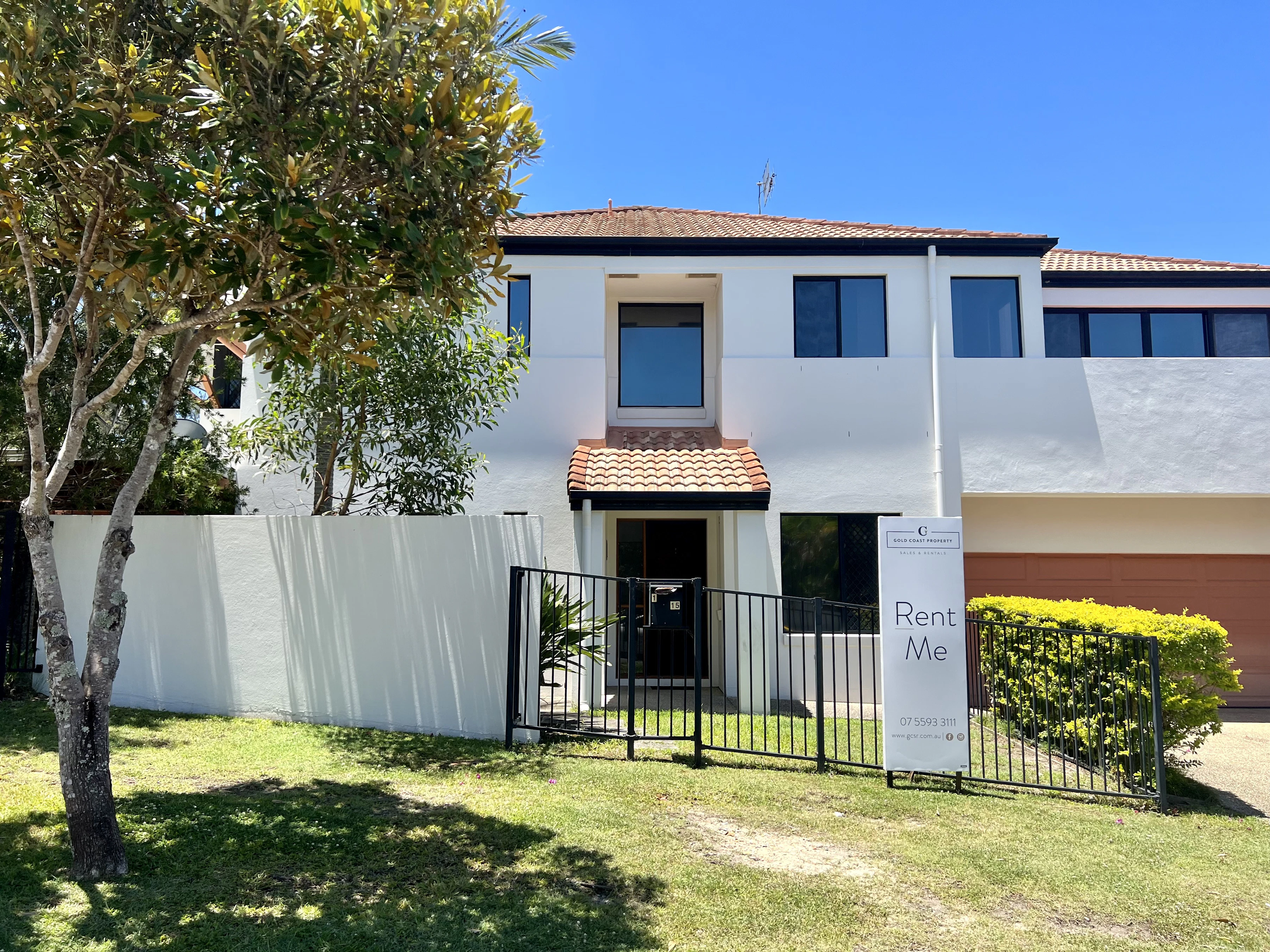architecture