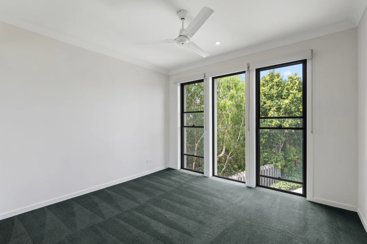 floor