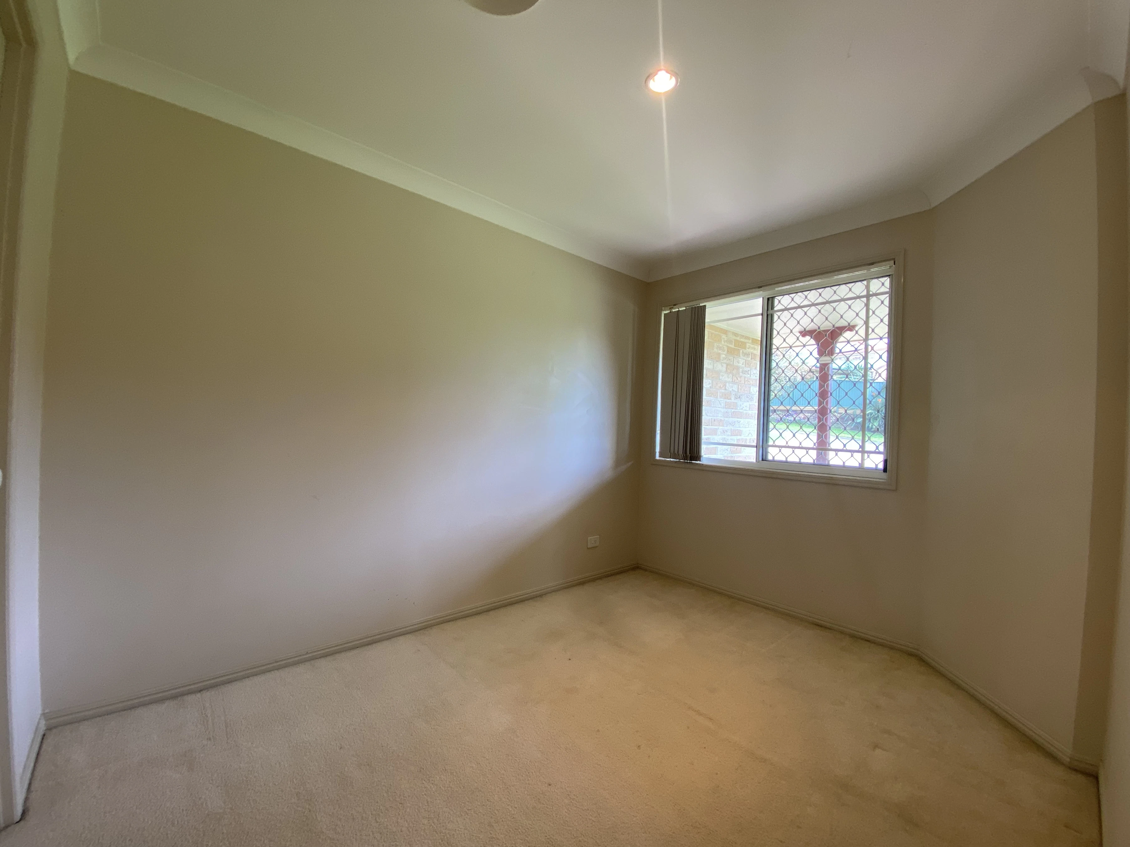 floor