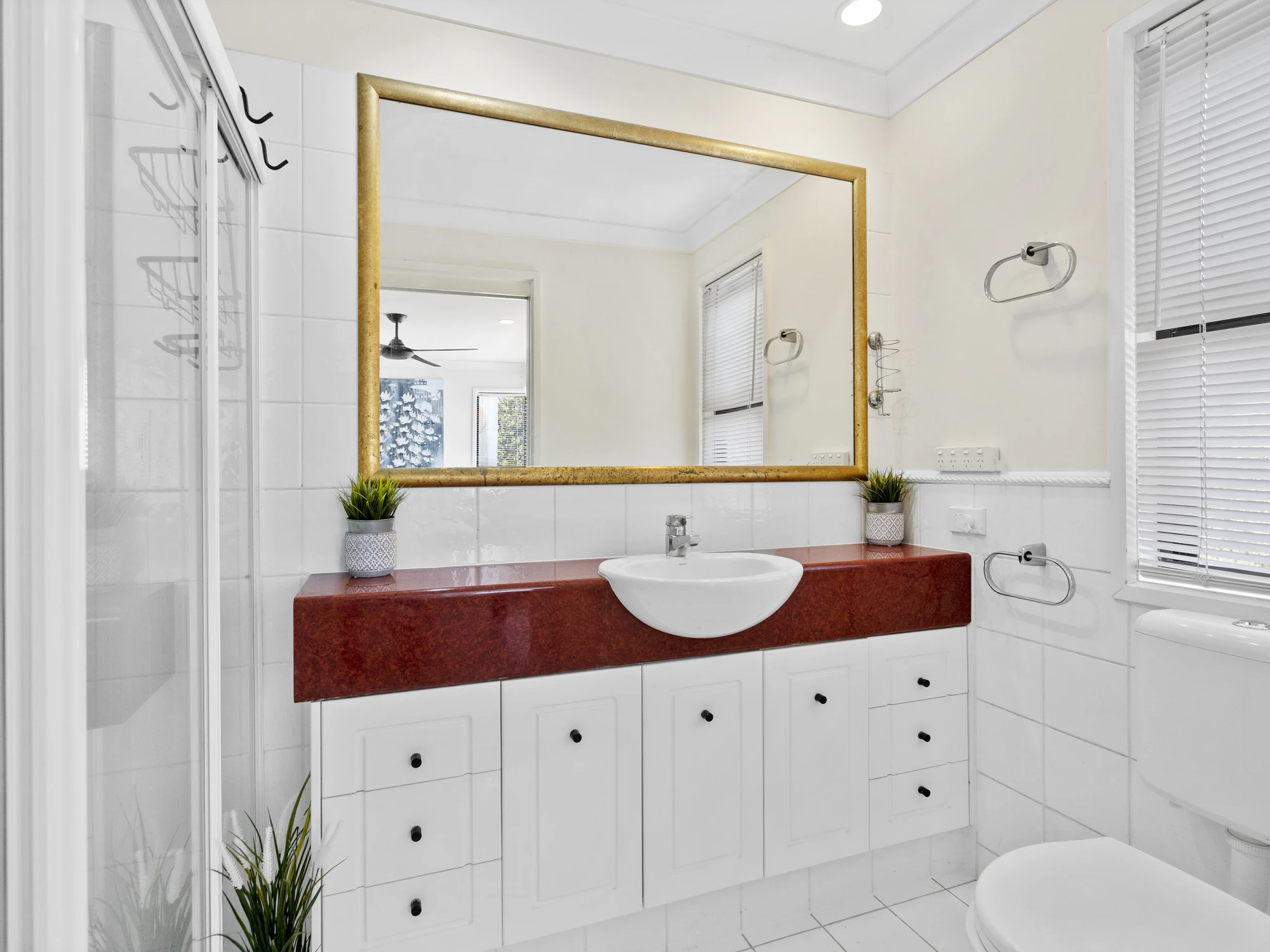 sink