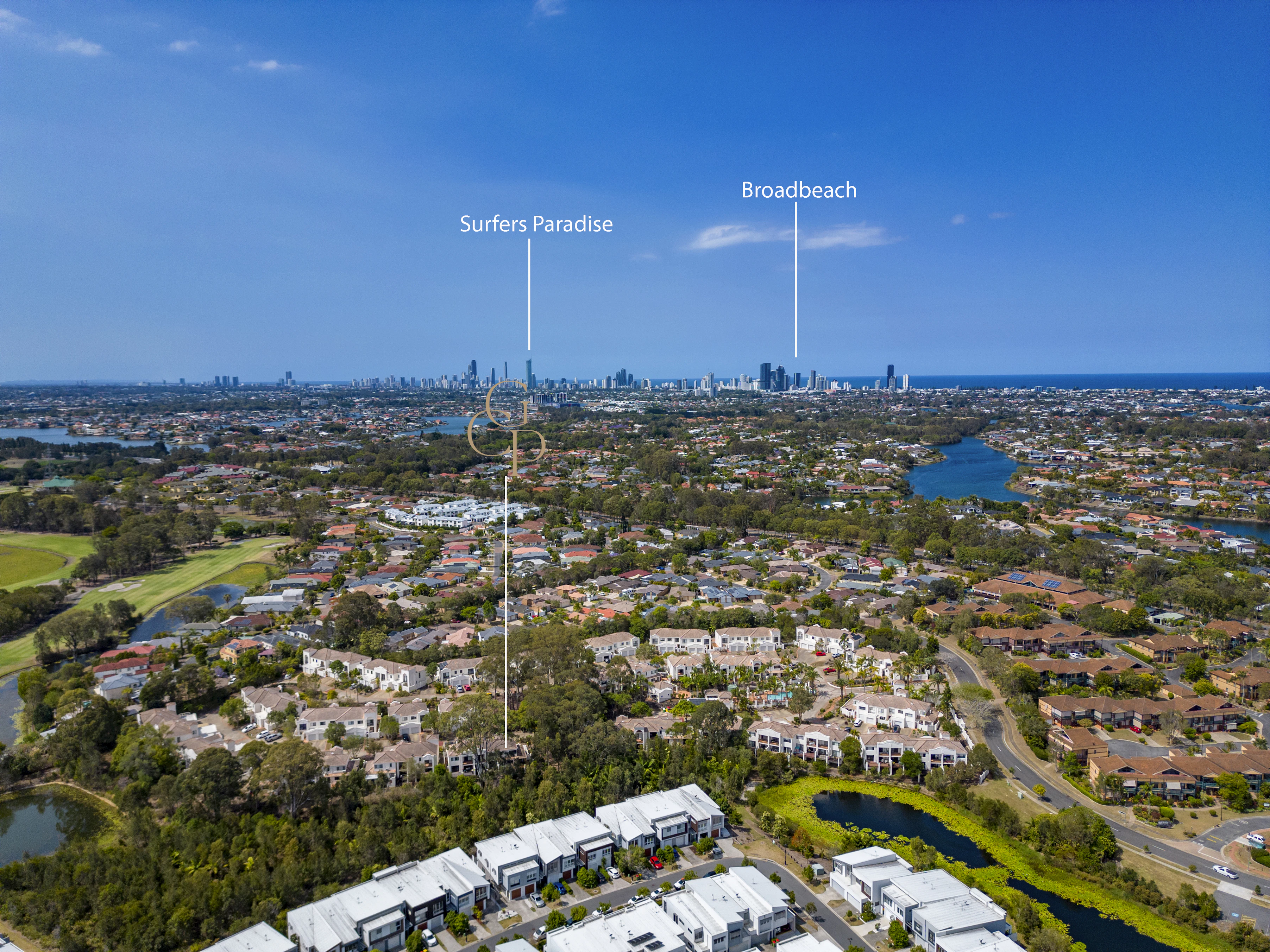 gold coast