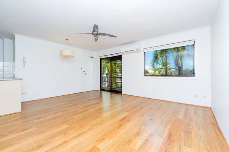 floor