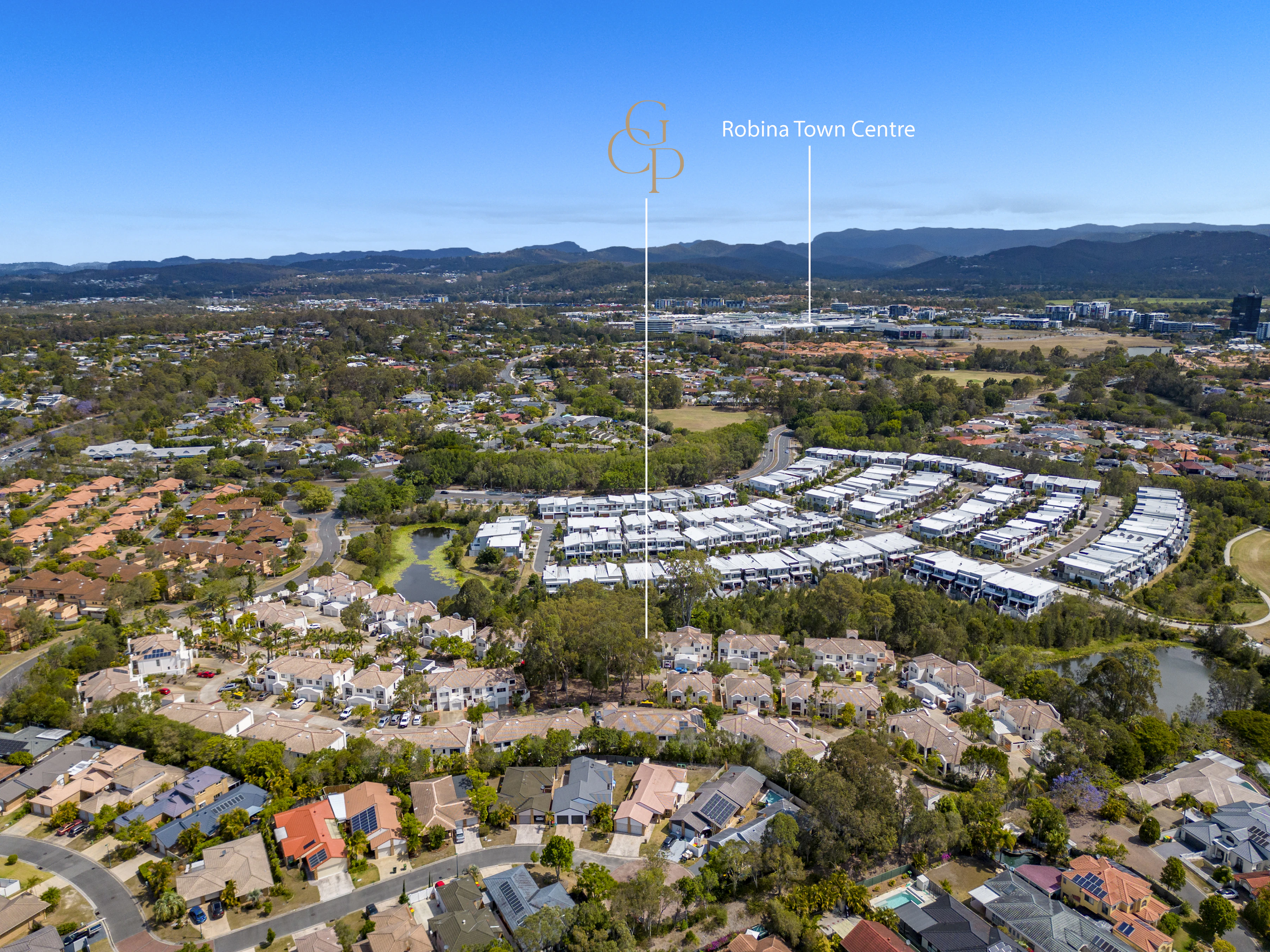 gold coast