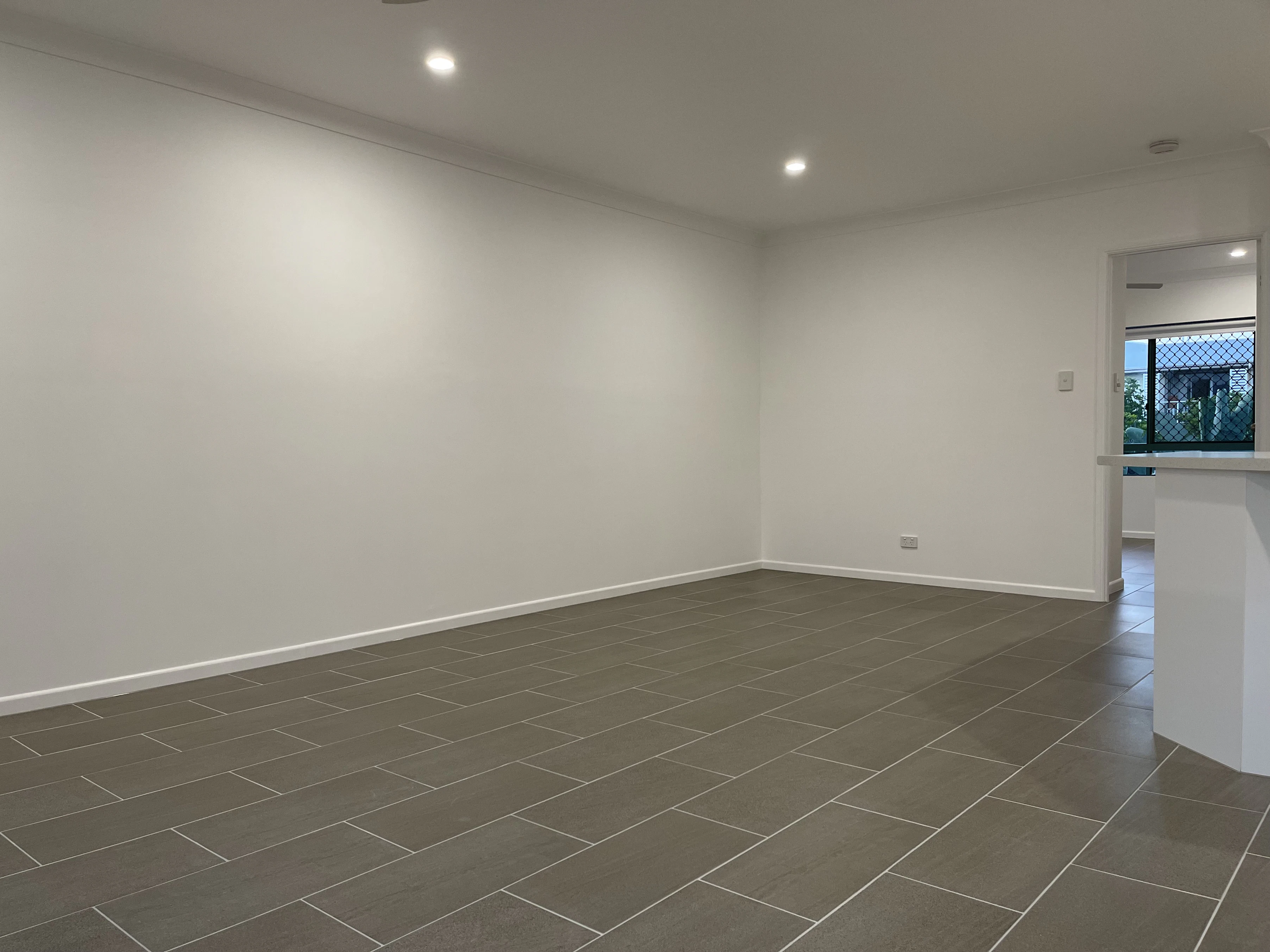 floor