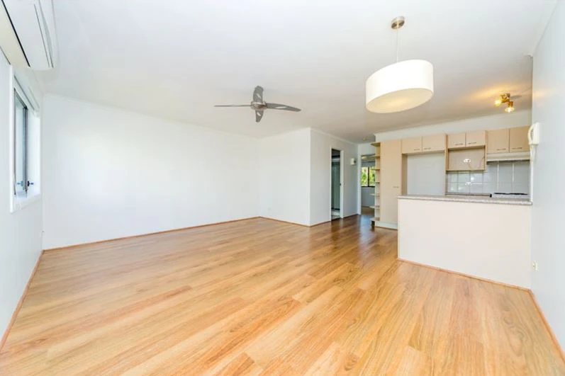 floor