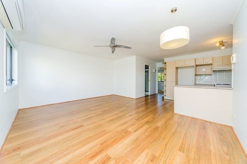 floor
