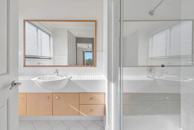 sink