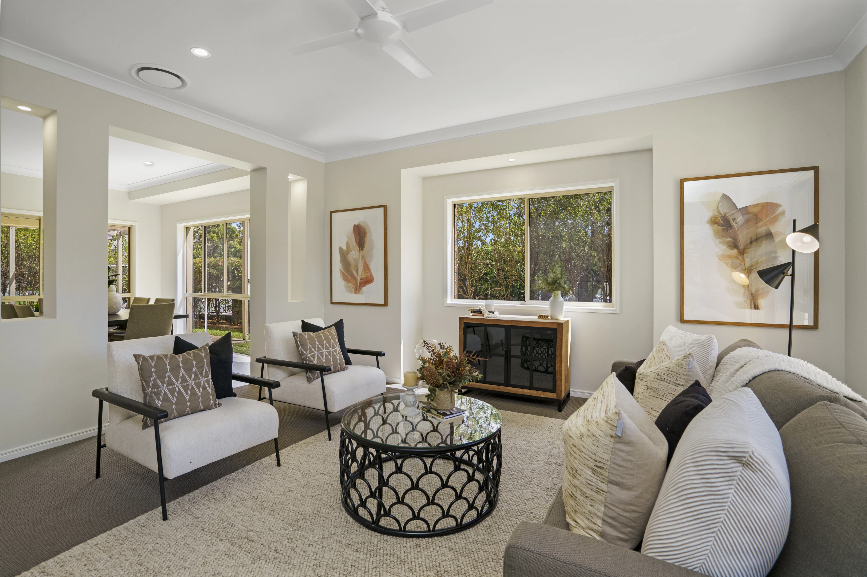 furniture