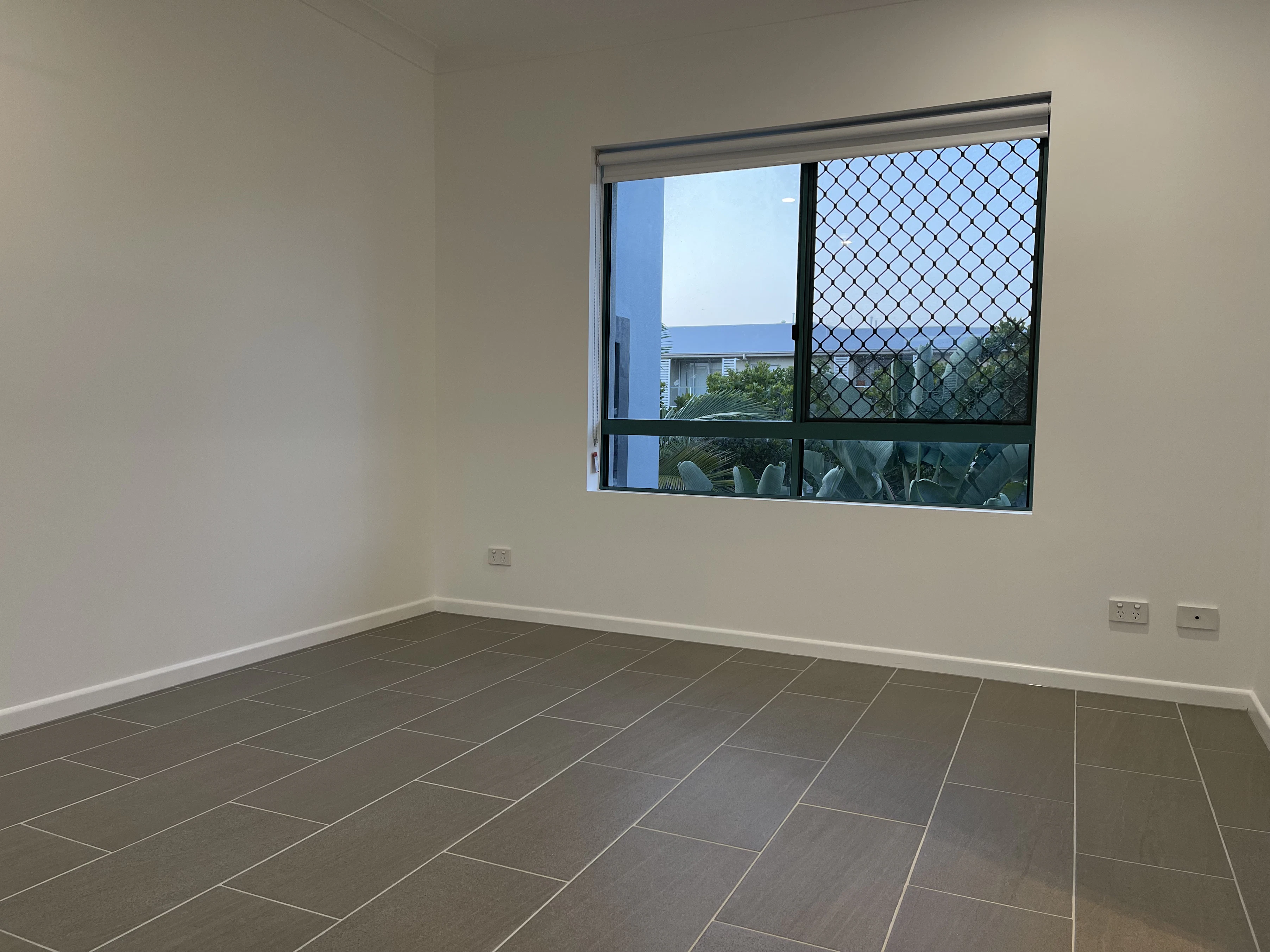 floor