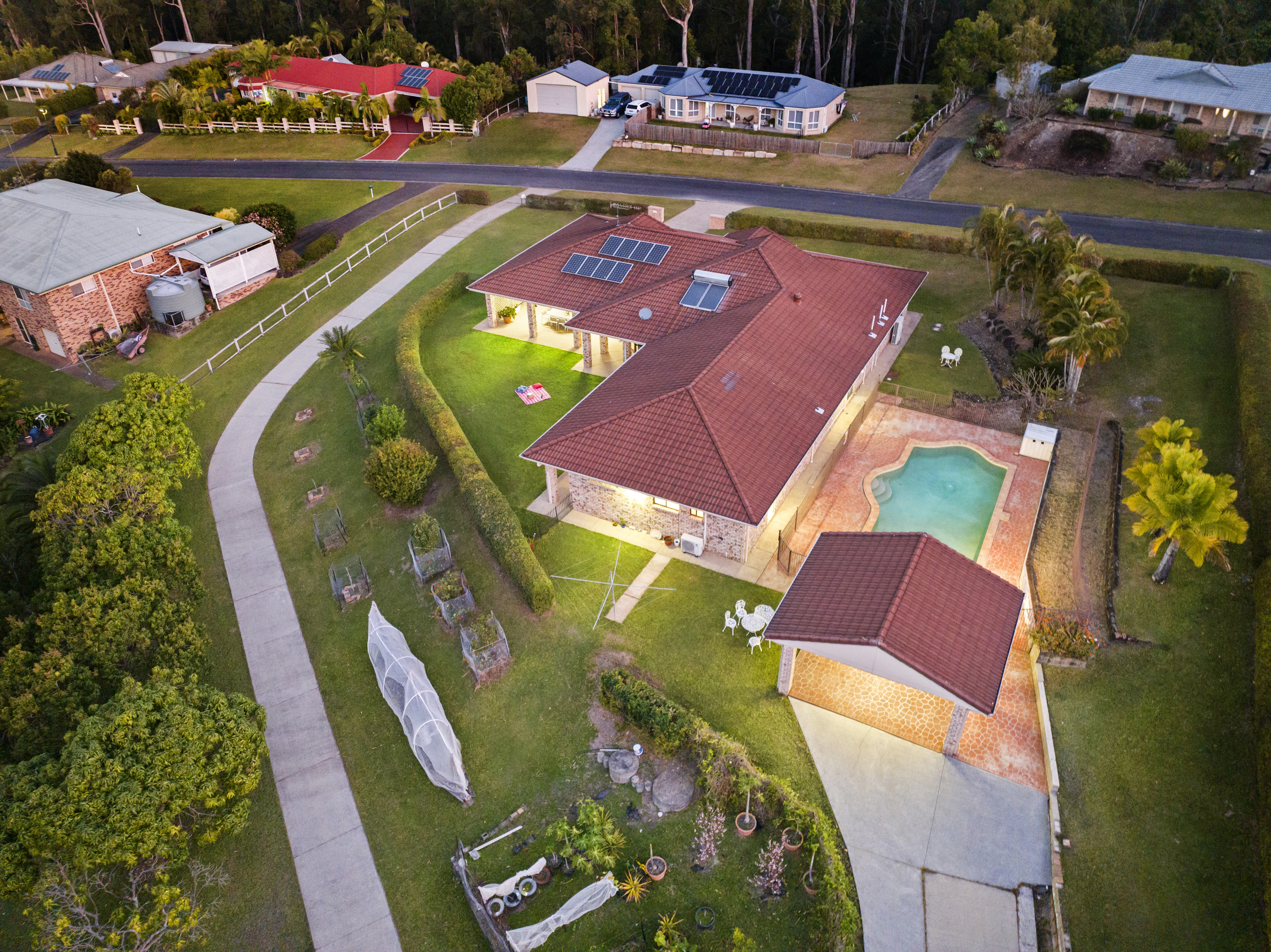 gold coast