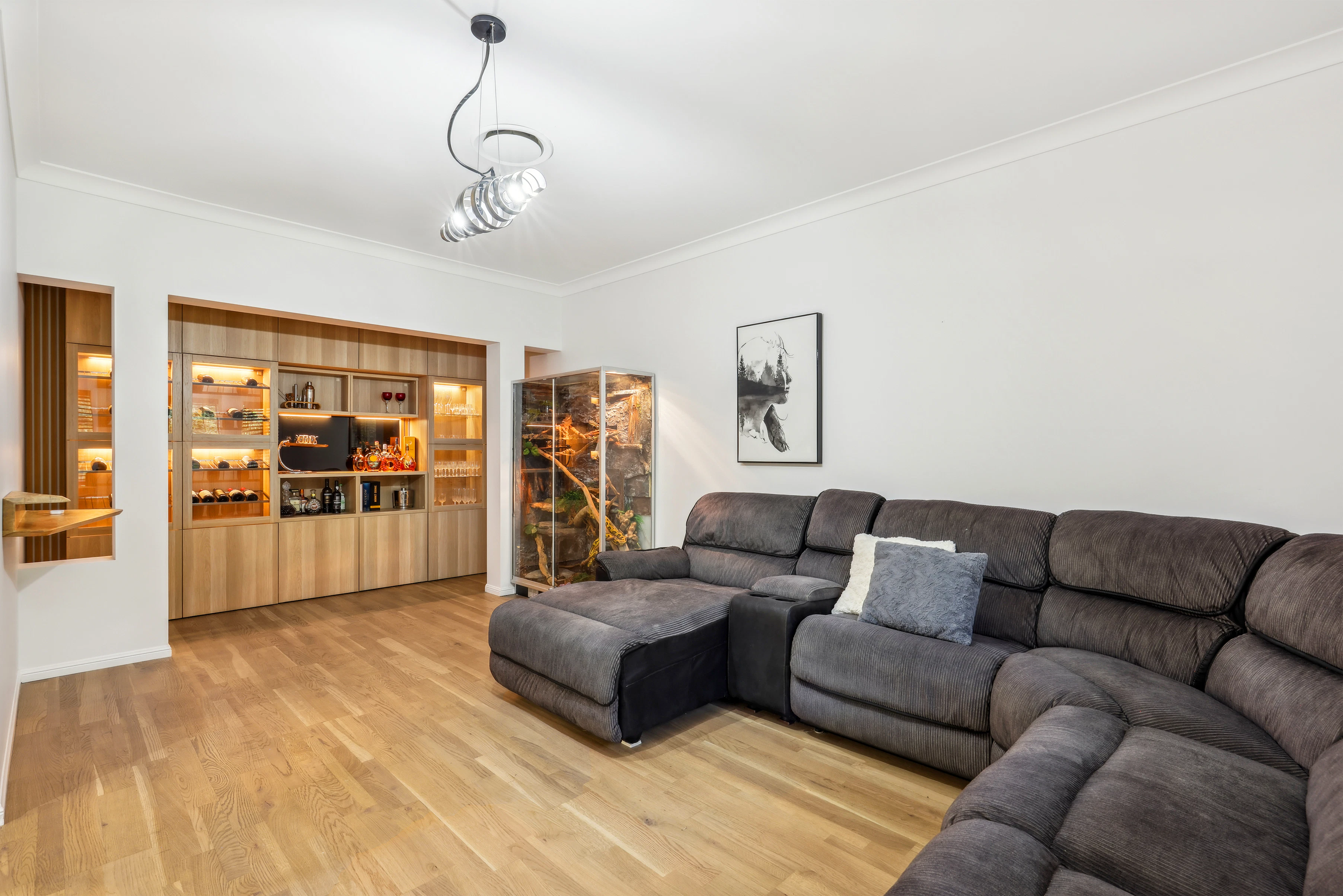 furniture
