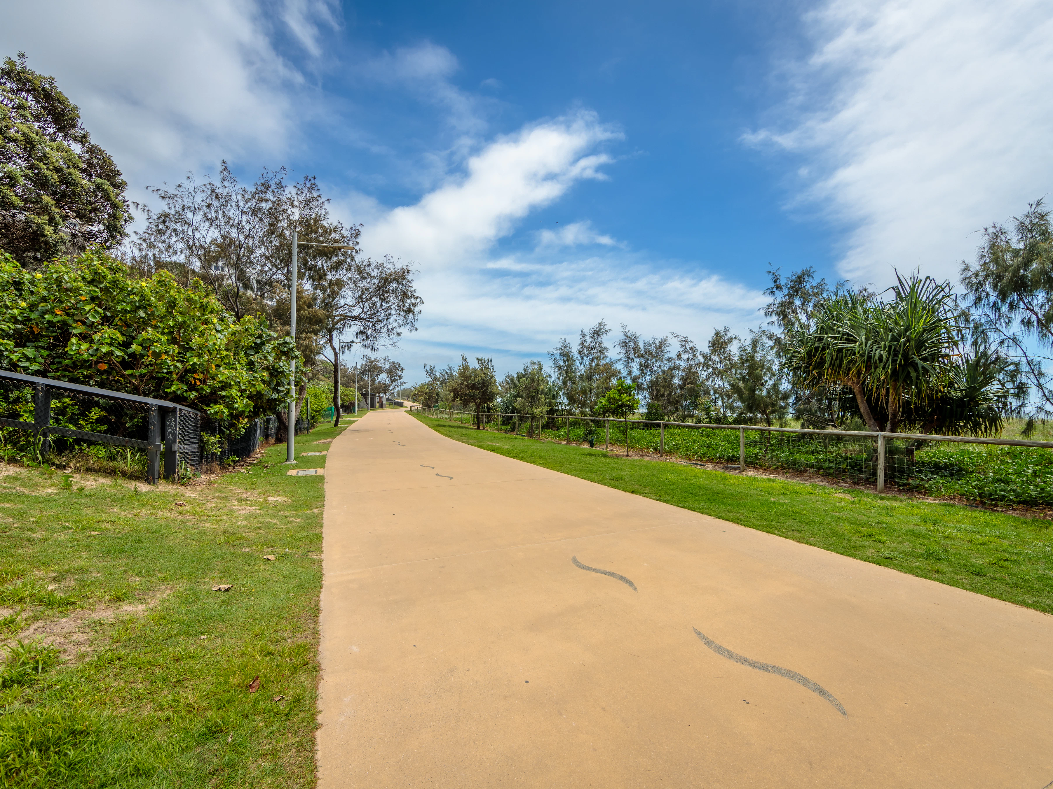 path