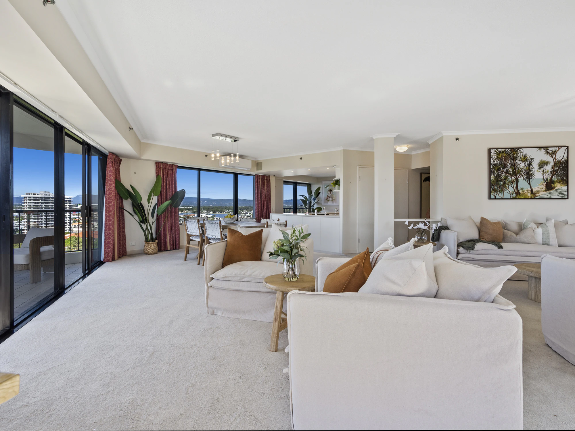 penthouse
