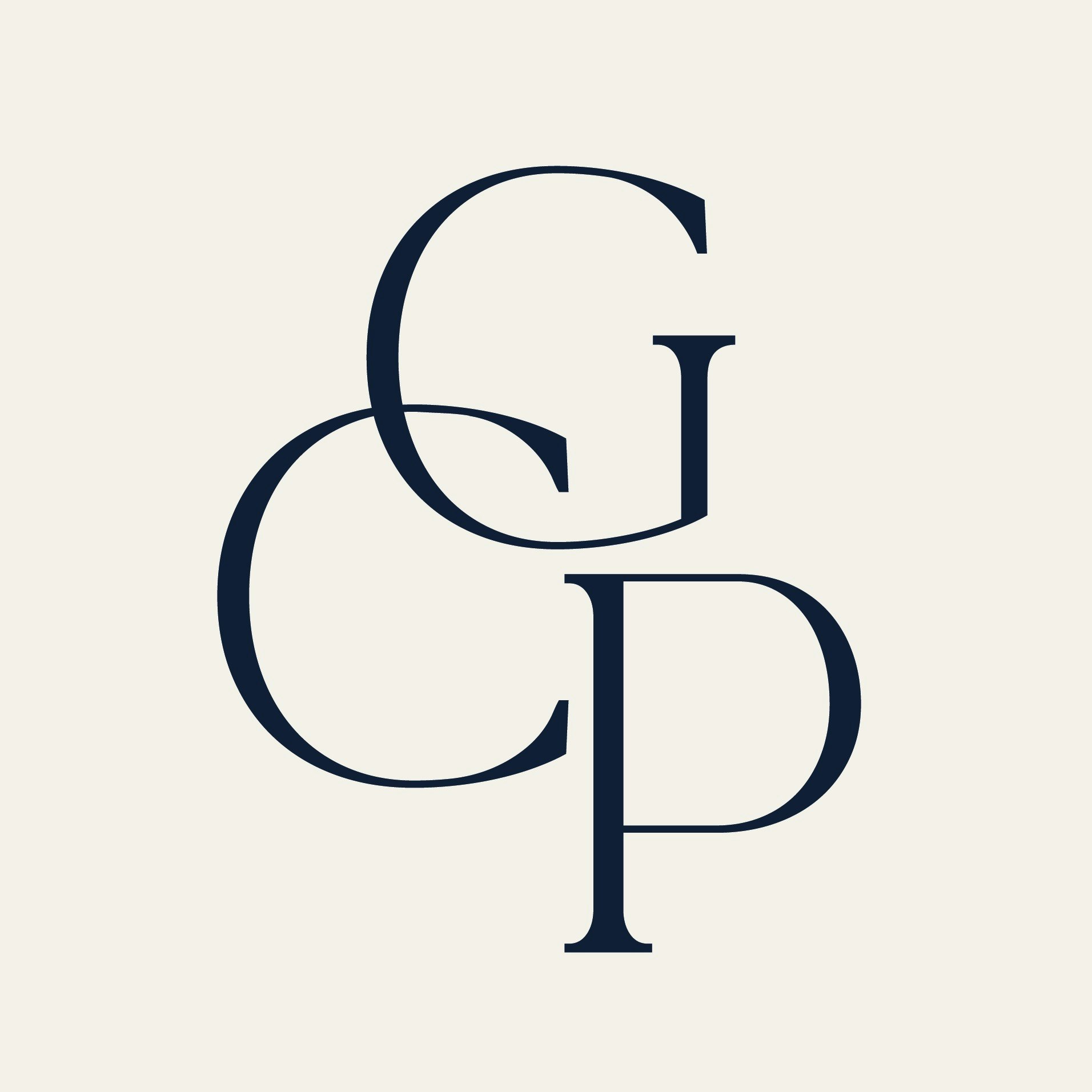 symbol