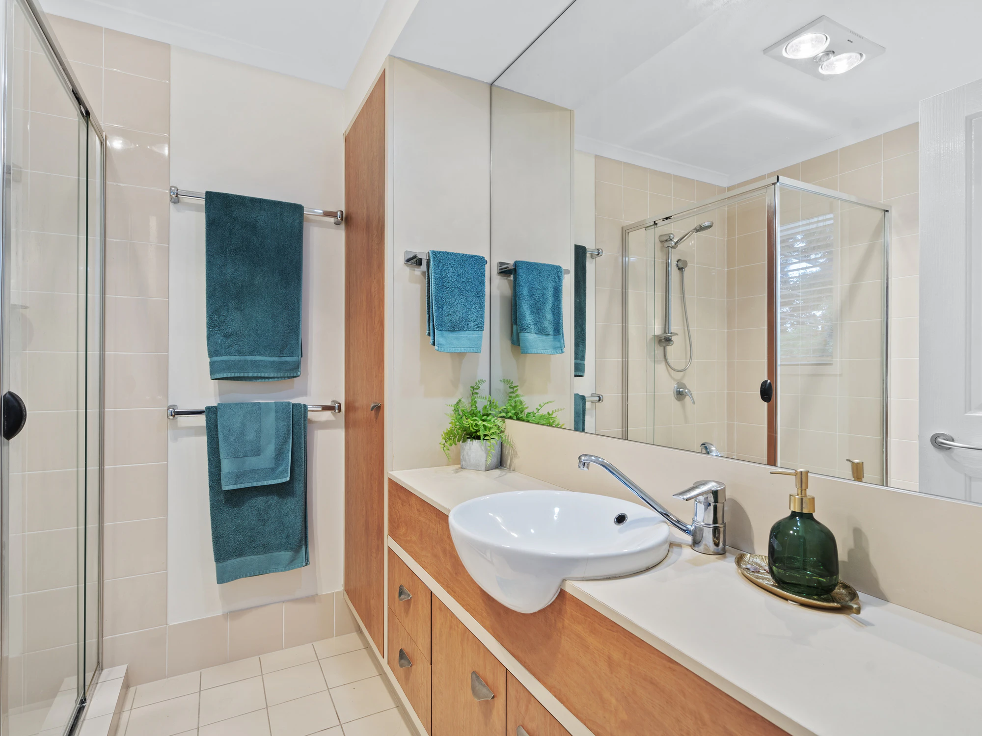 sink