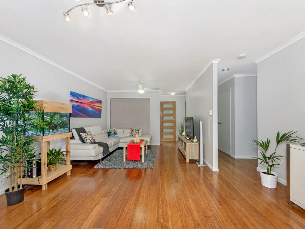 floor
