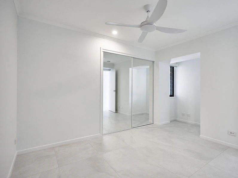 floor