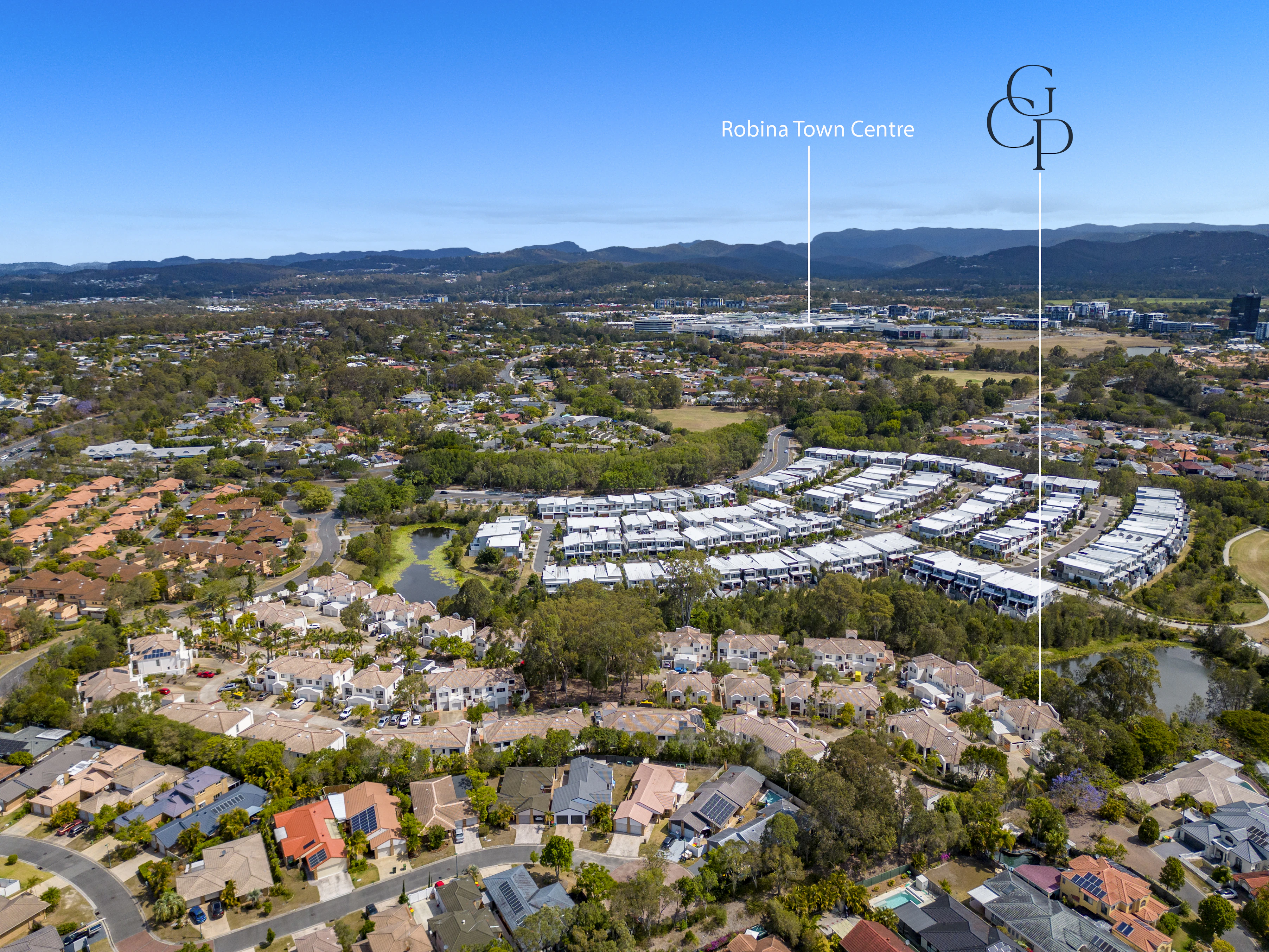 gold coast