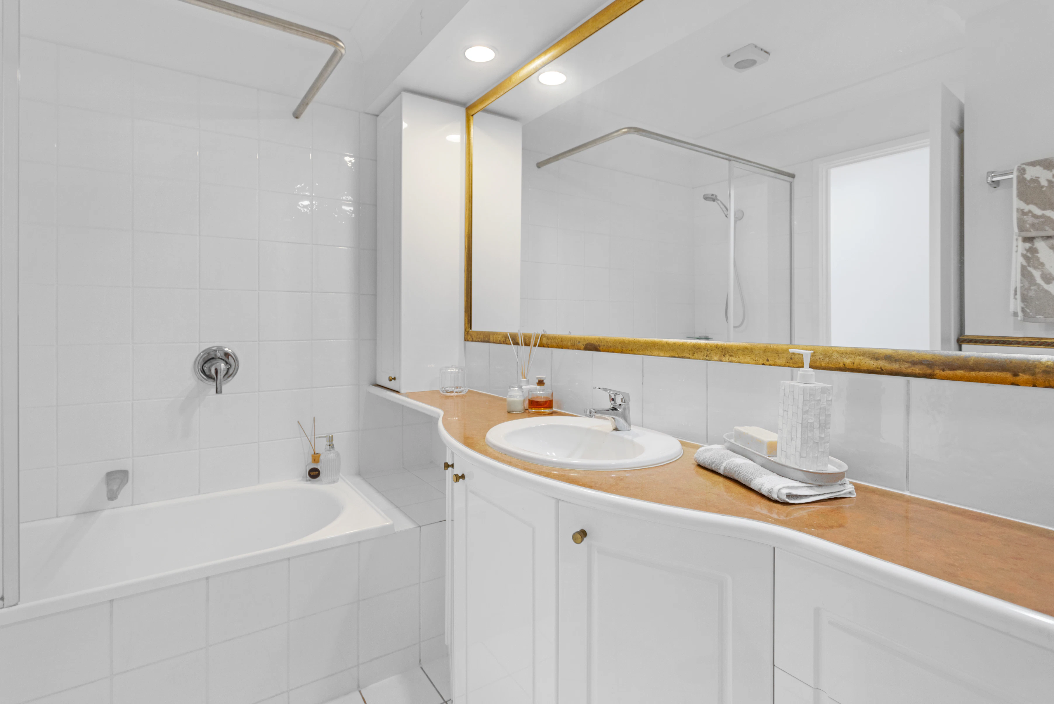 sink
