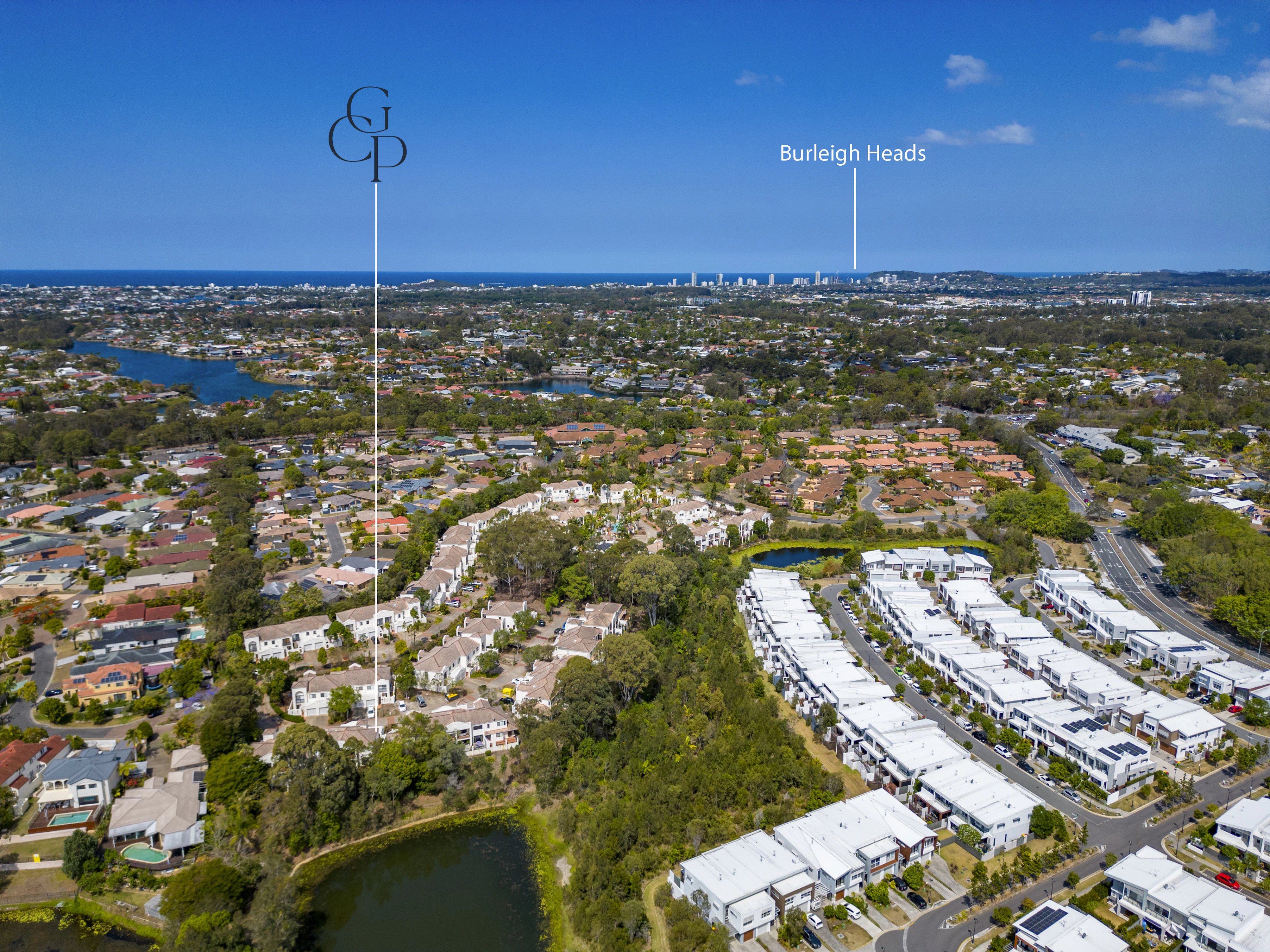 gold coast