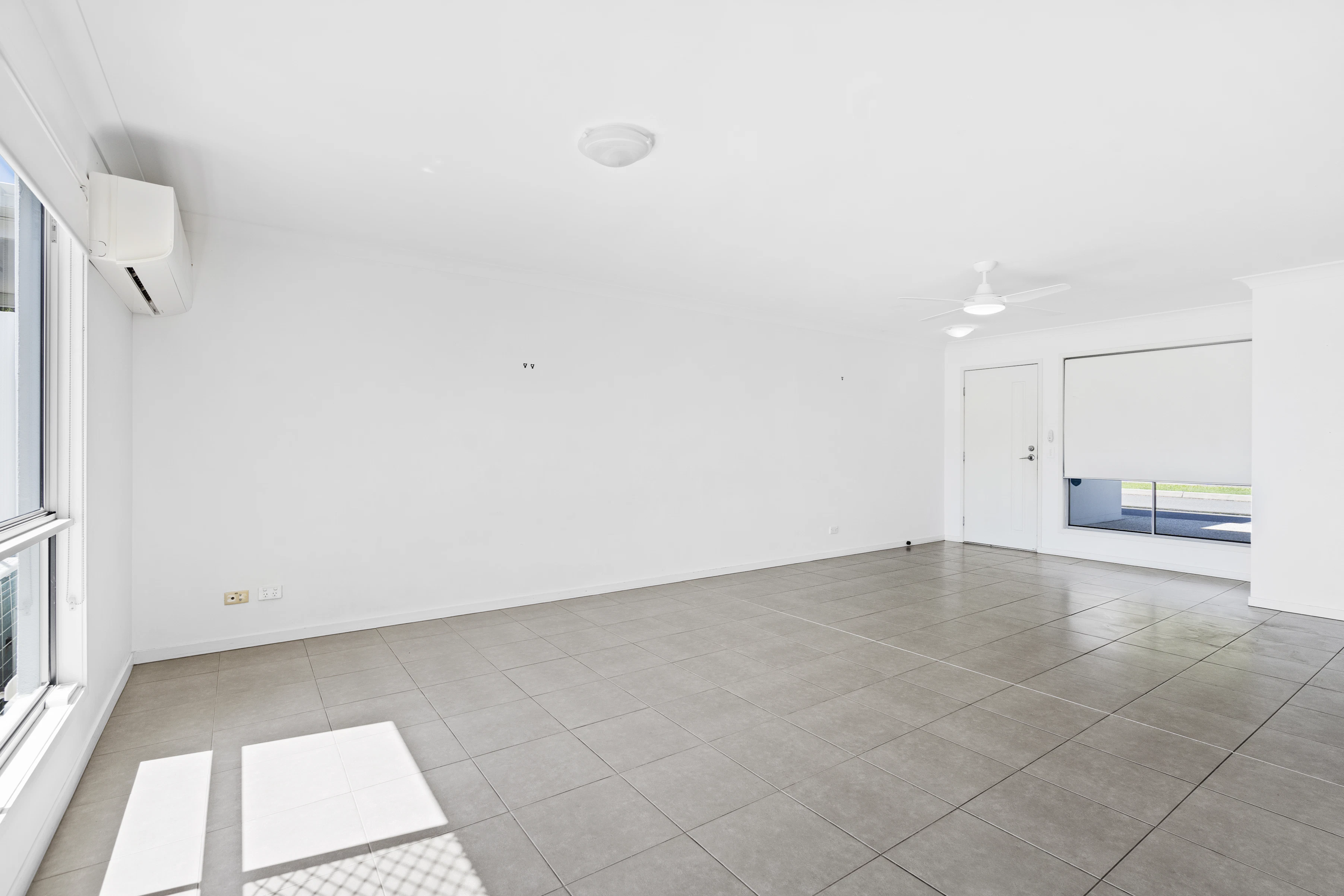 floor