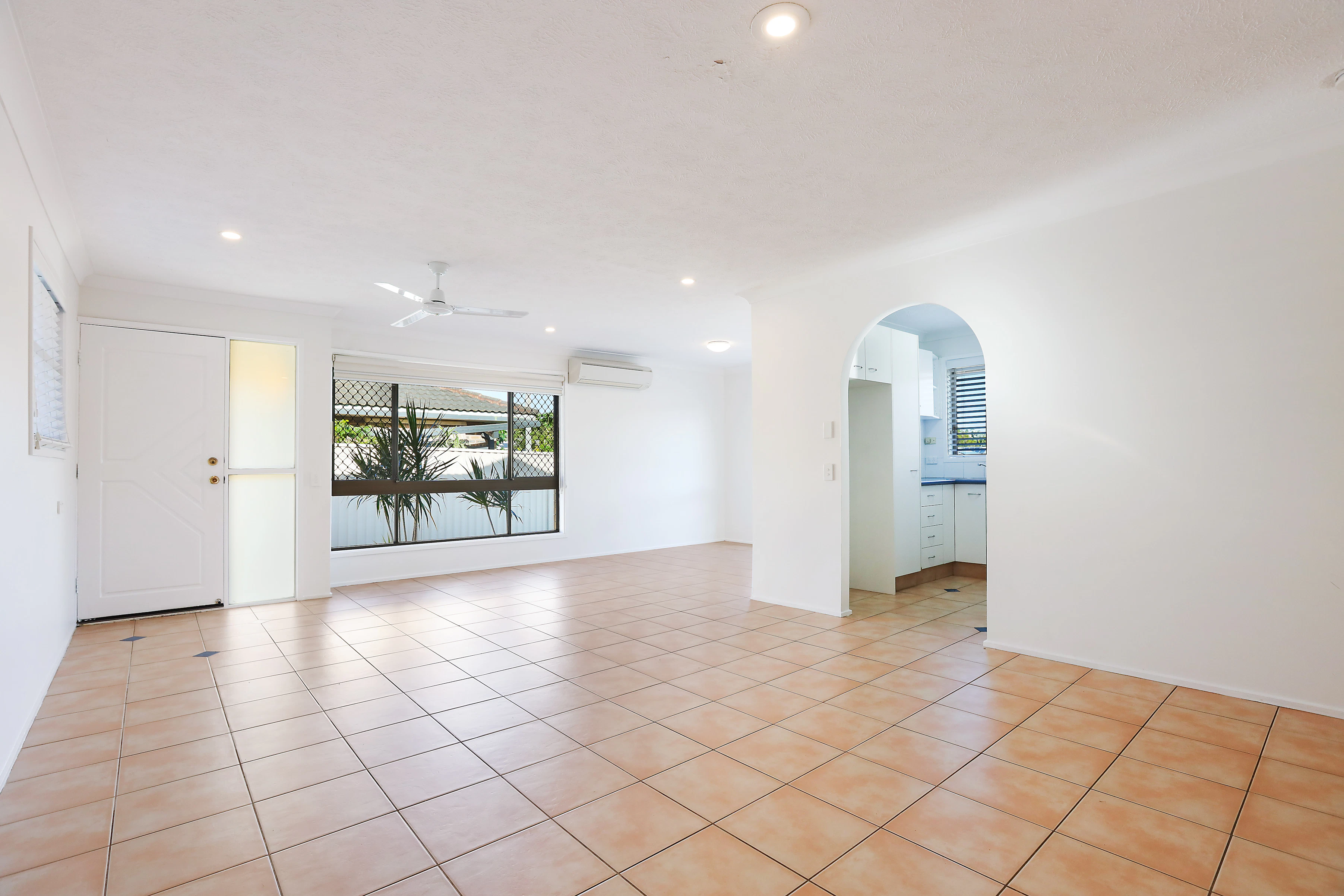 floor