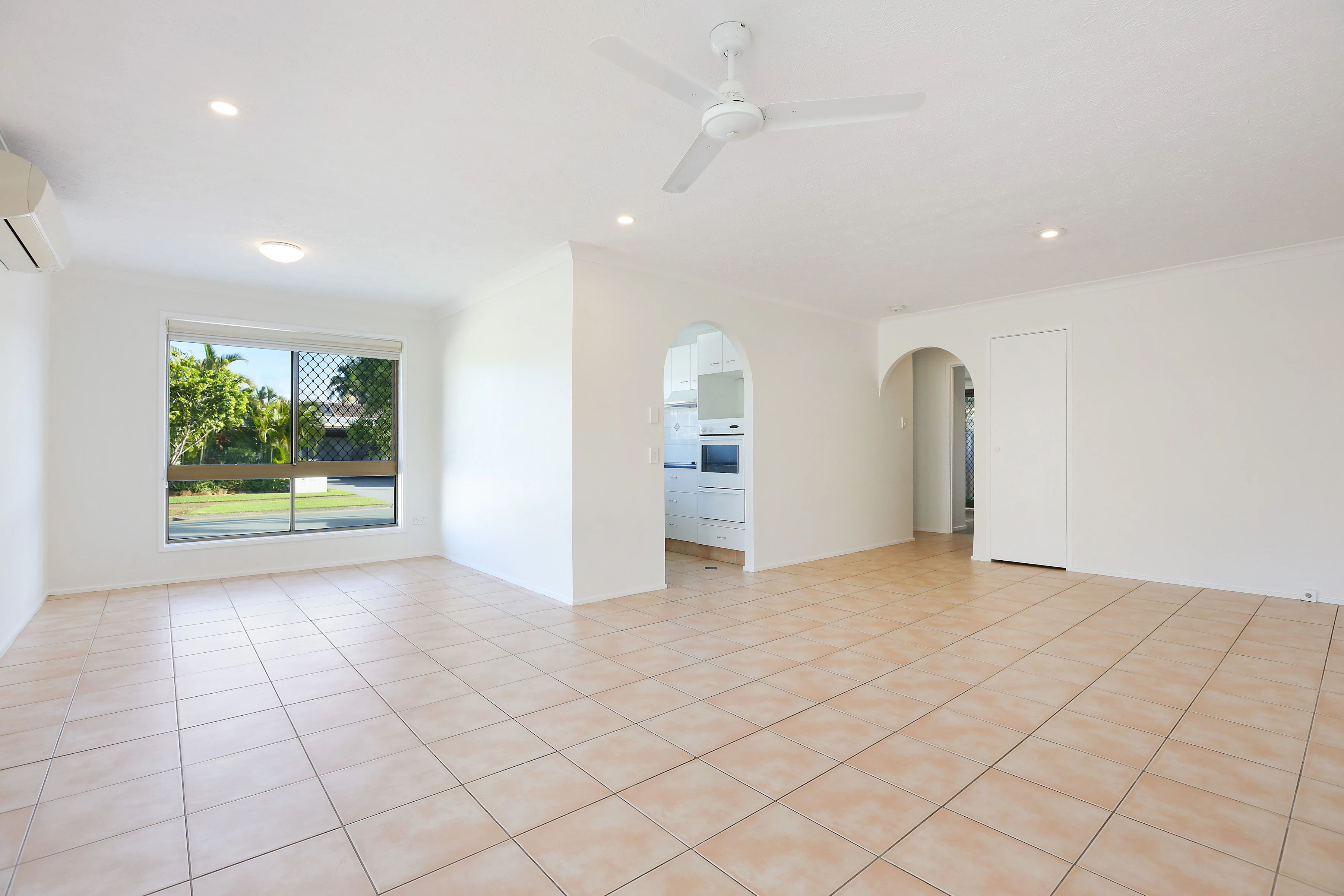 floor