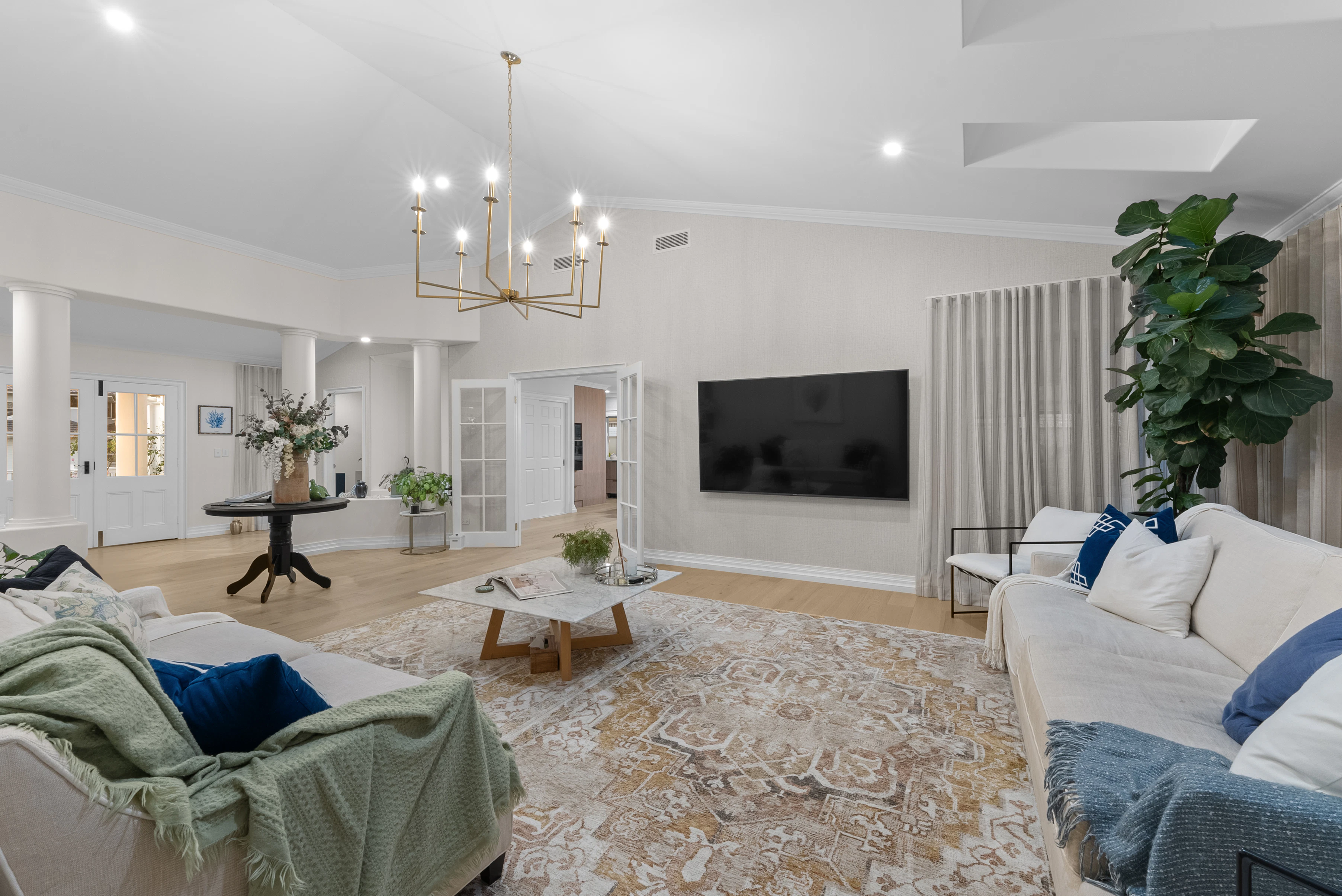home decor