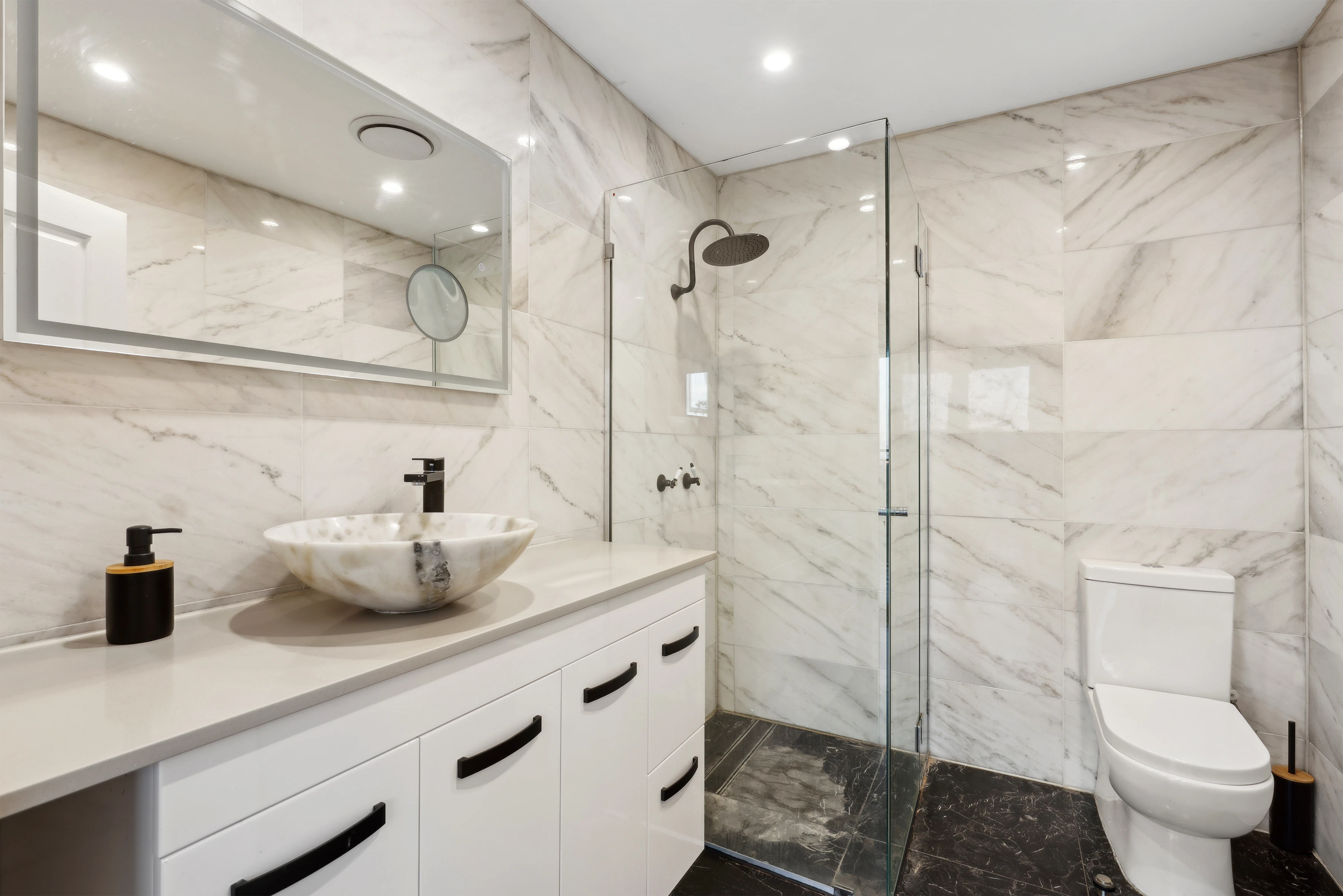 sink