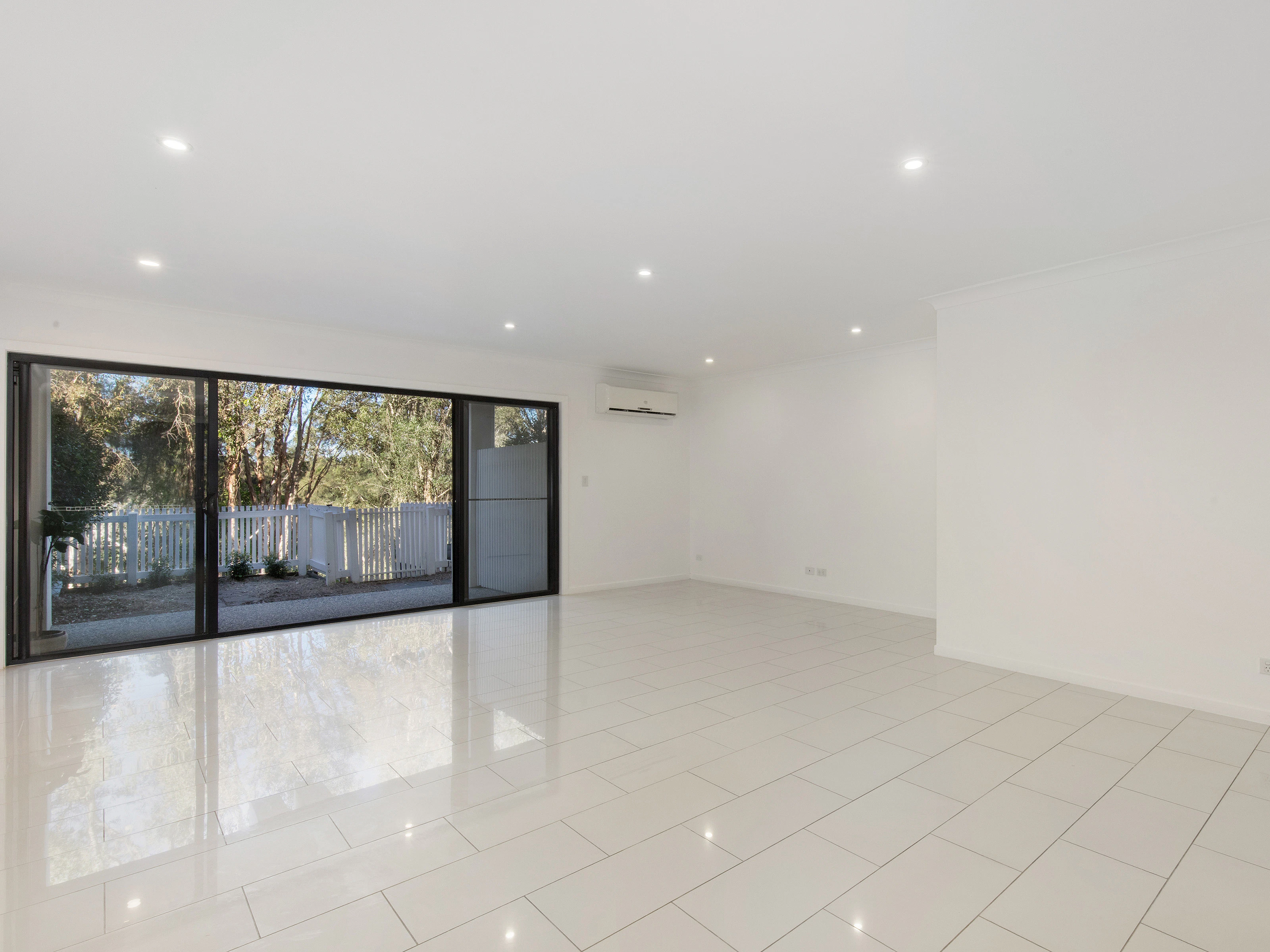 floor