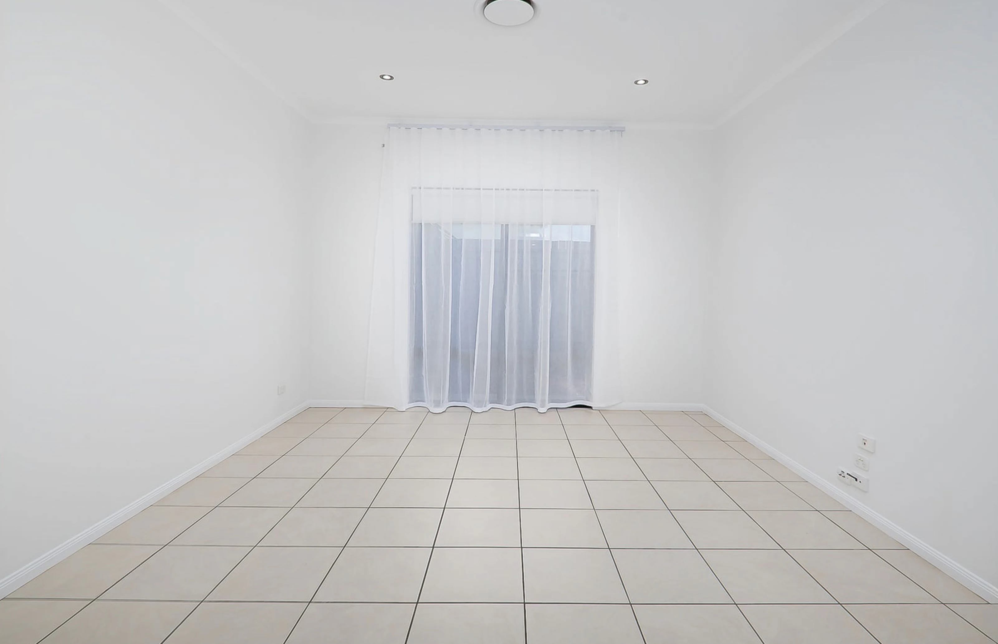 floor