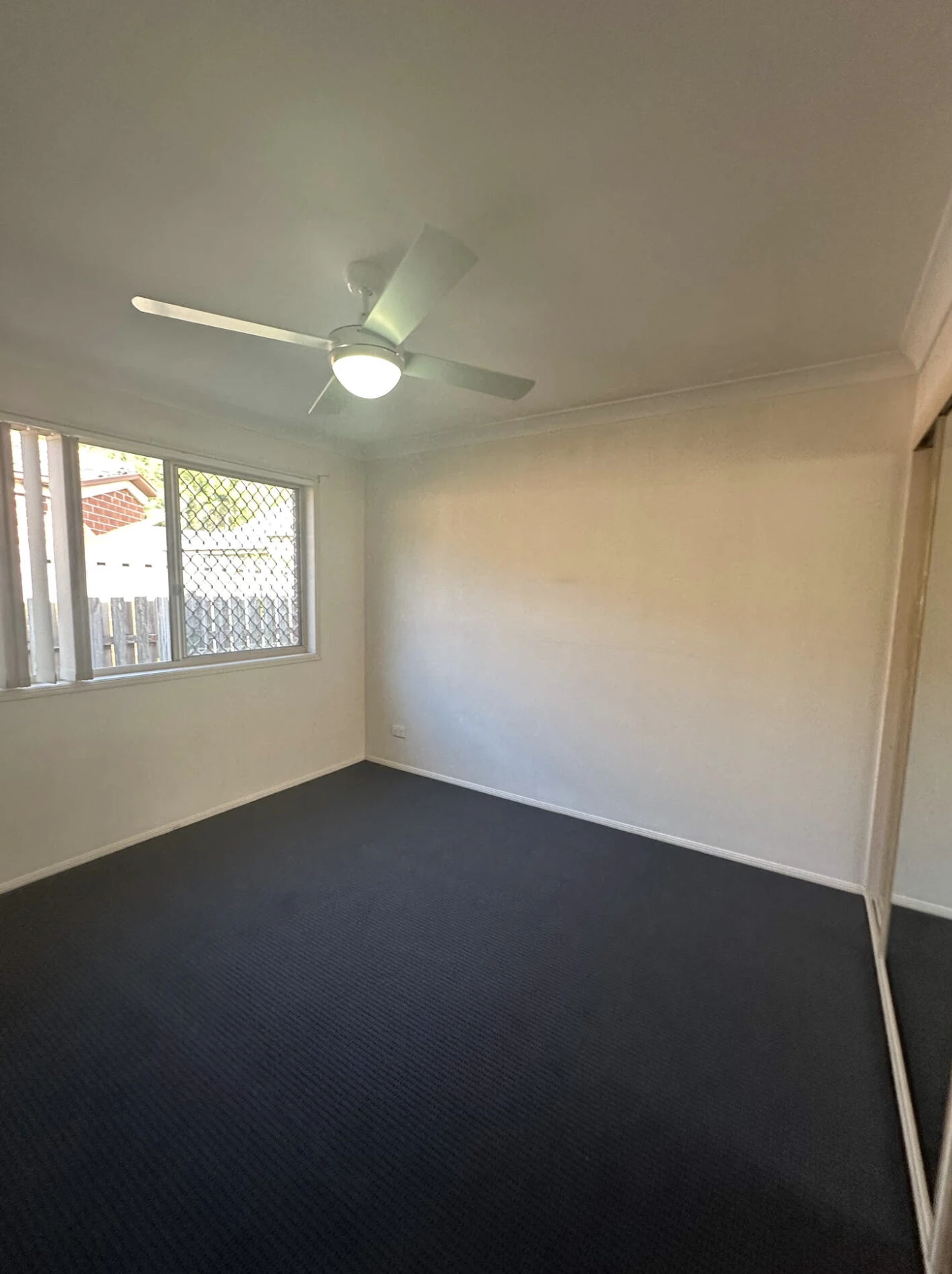 floor