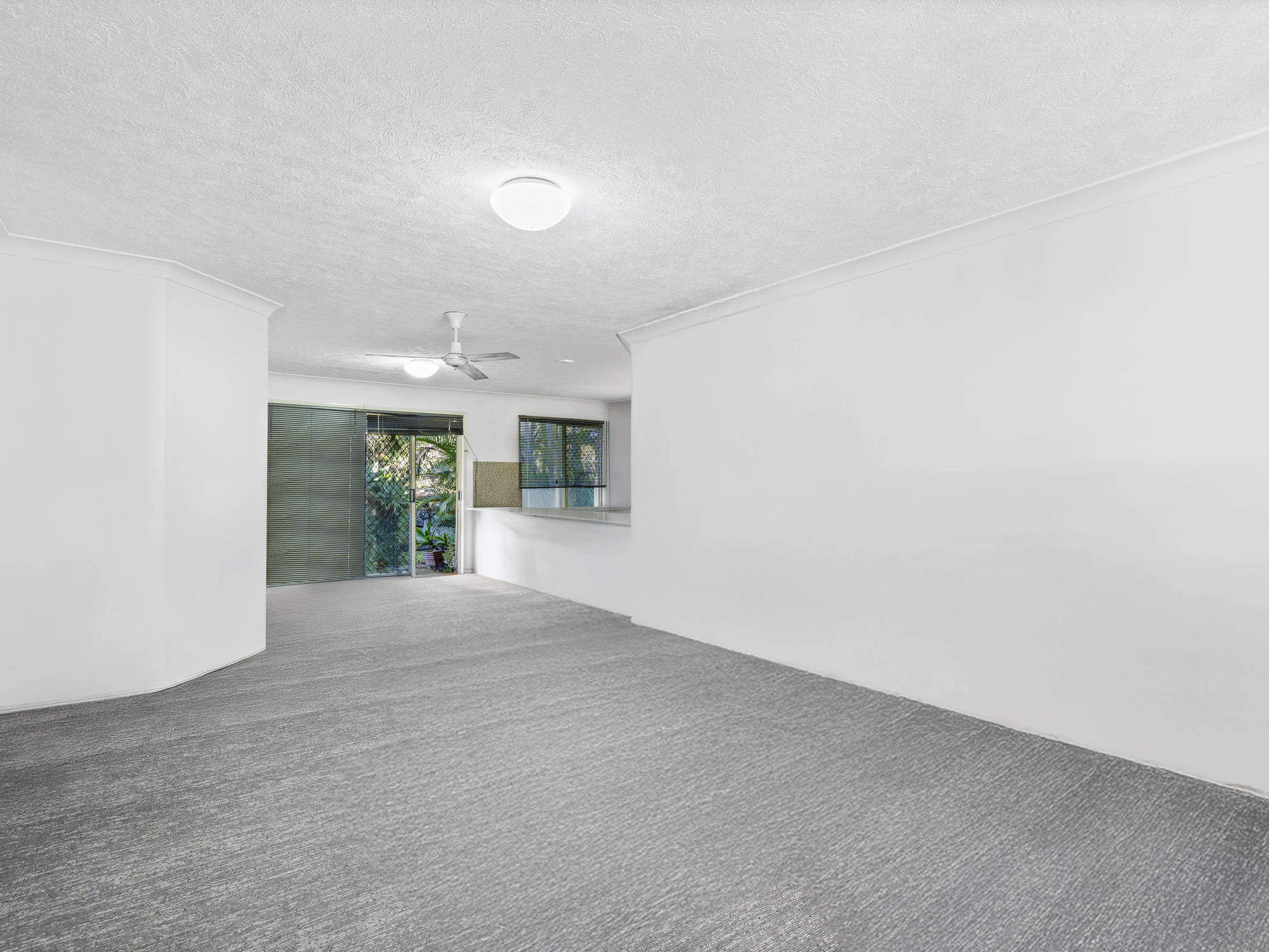 floor