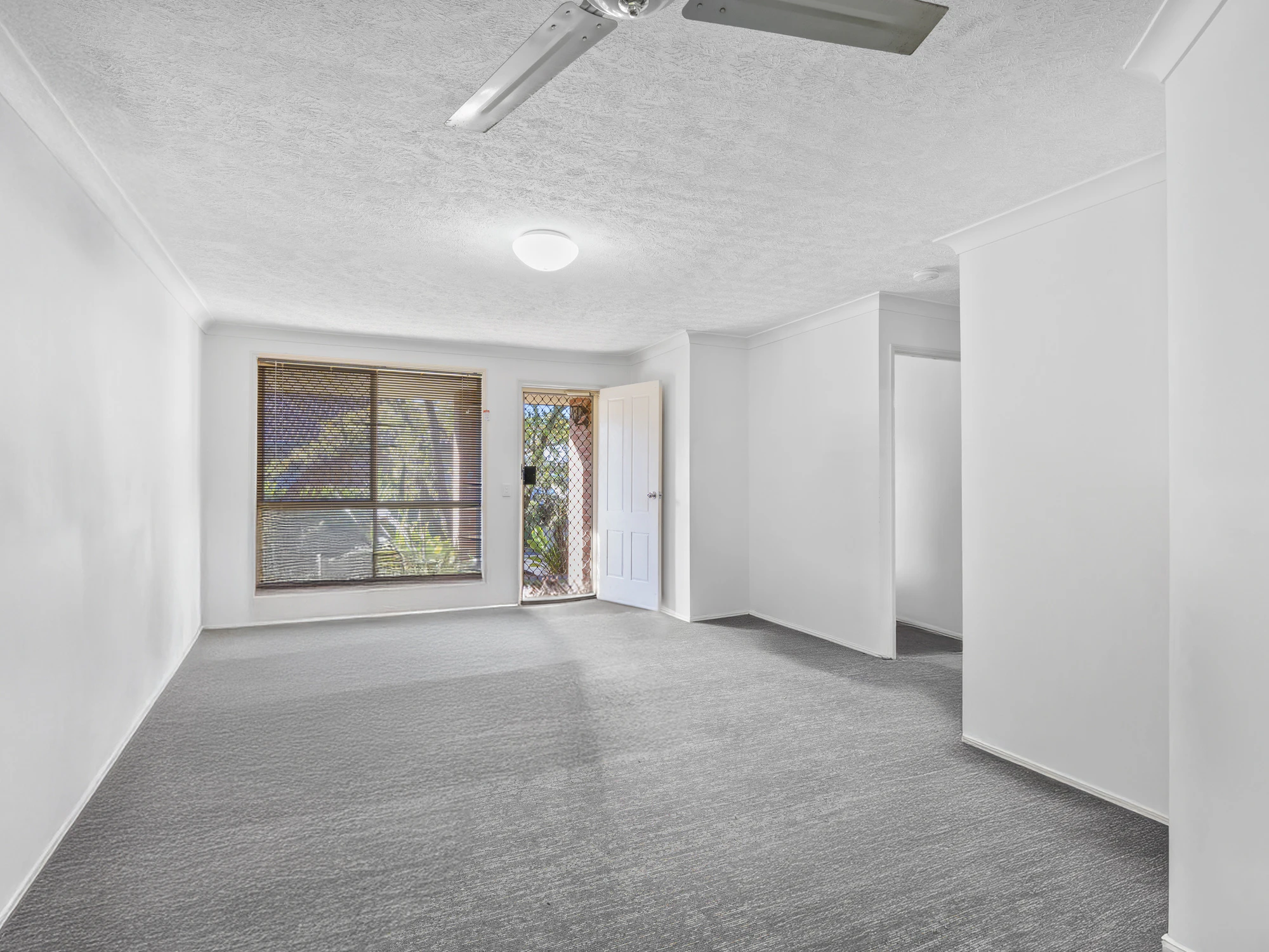 floor