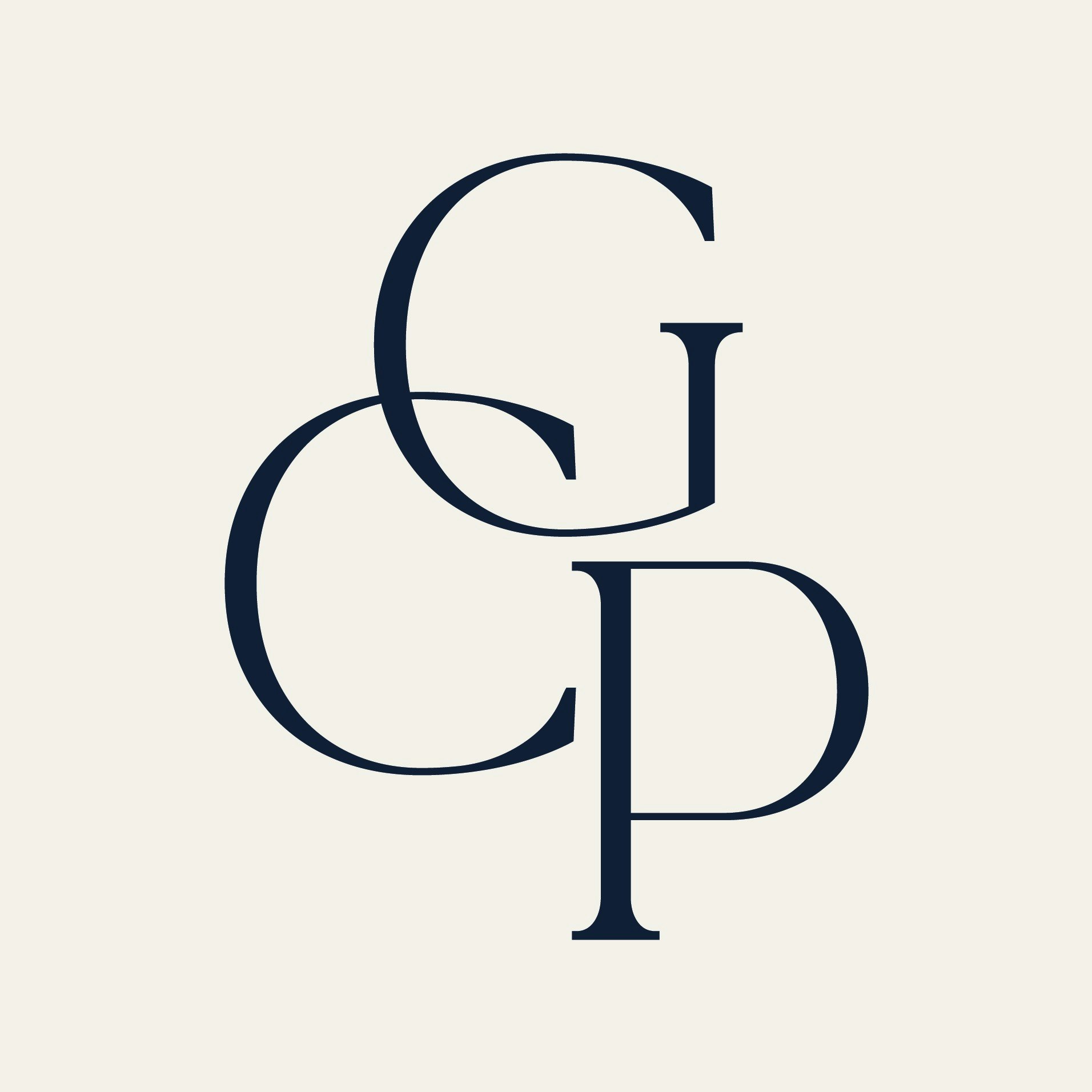 symbol