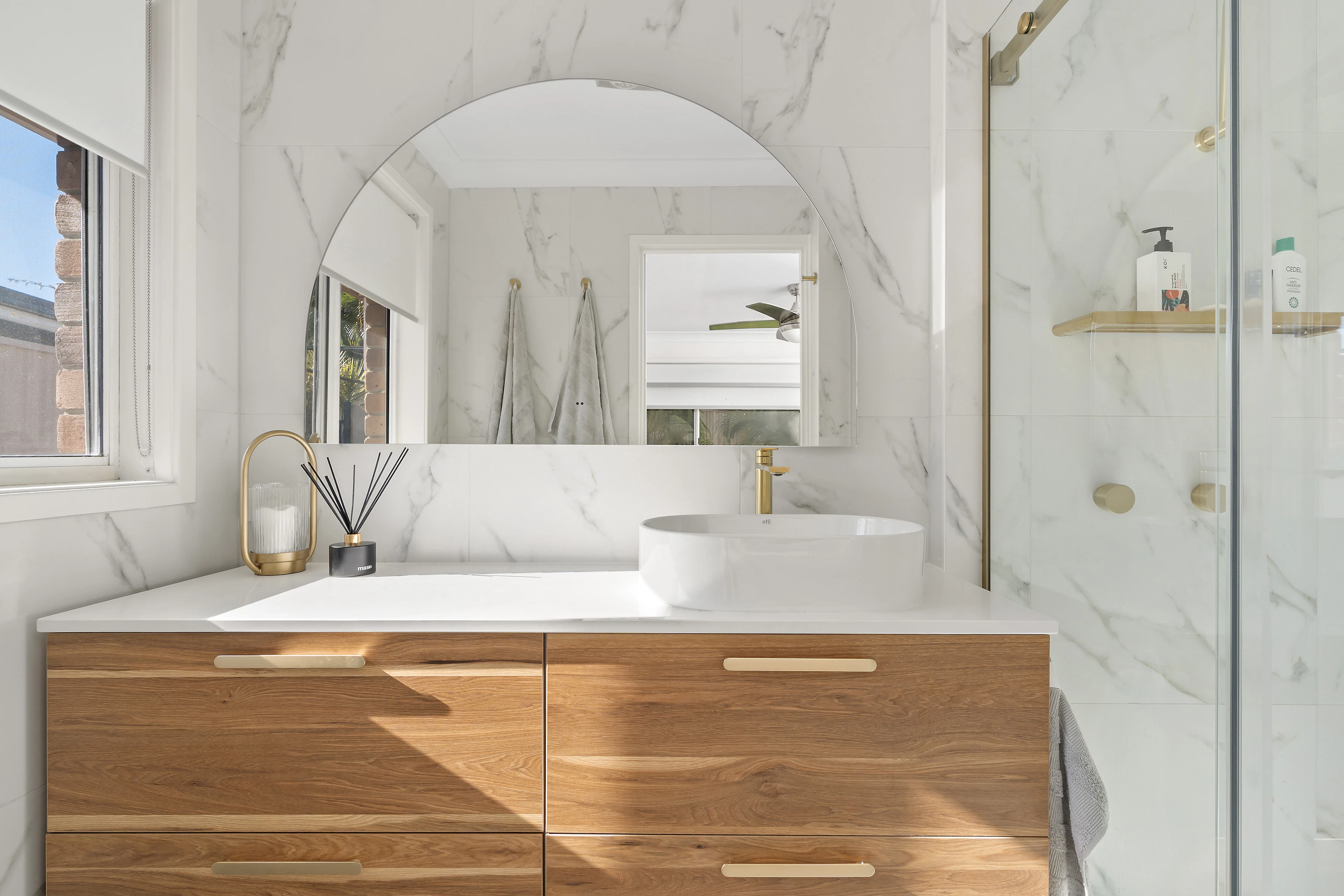 sink