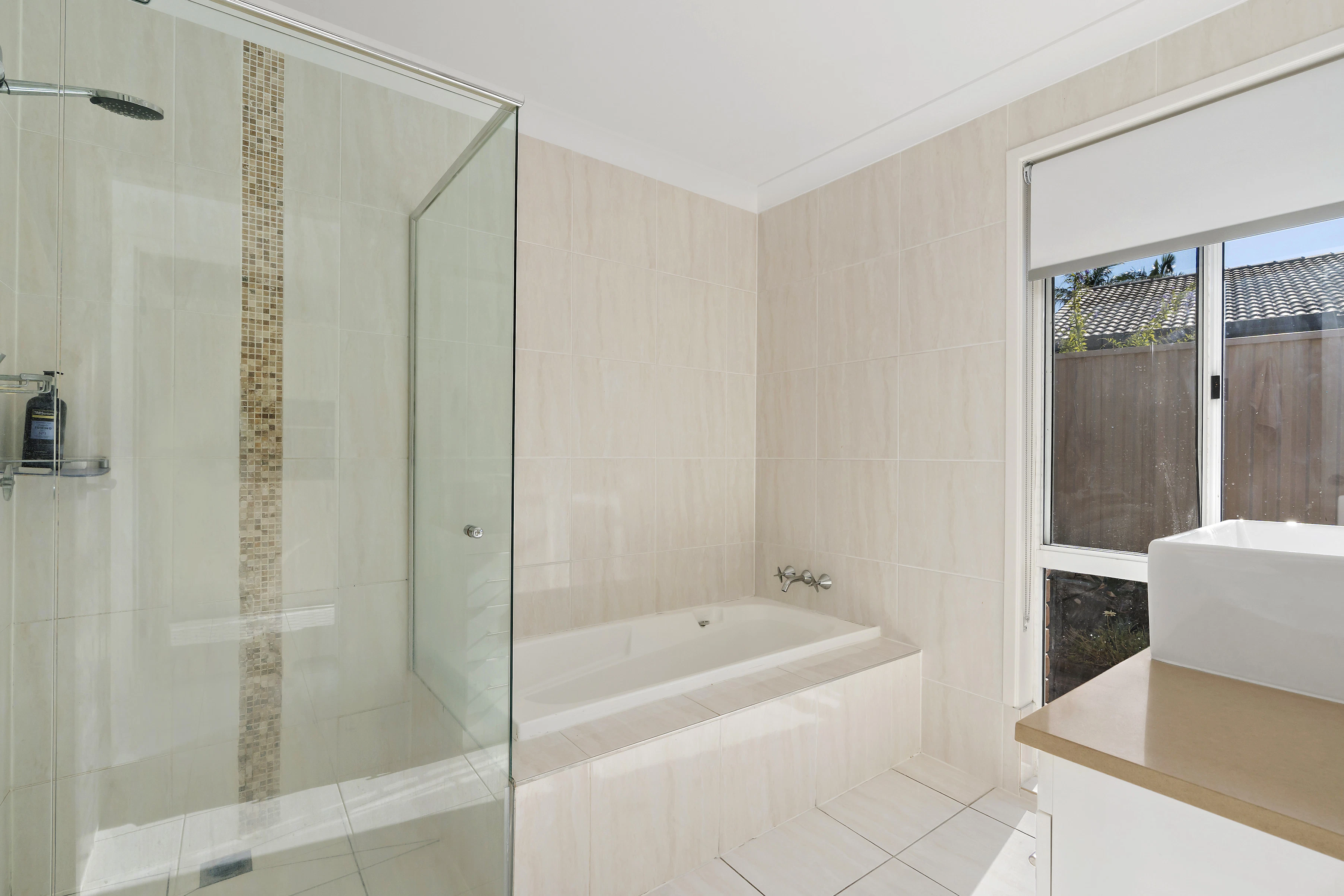 tub